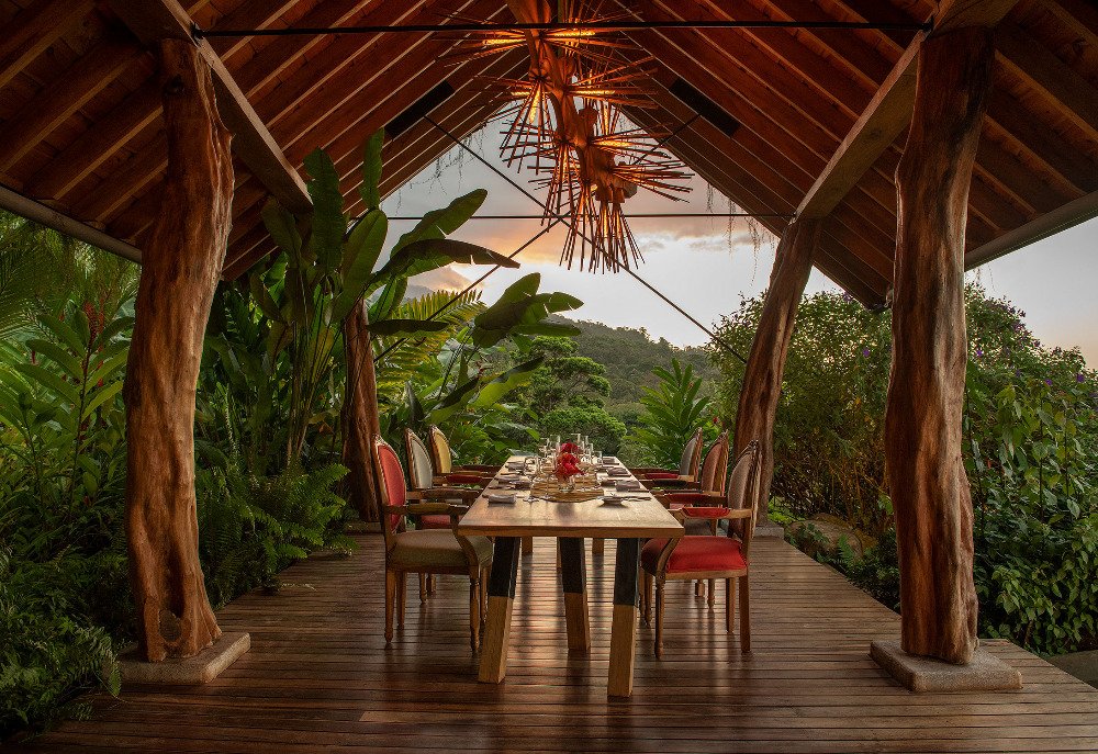 dxthm1000-ORIGINS-ARCHITECTURAL-DINING-AREA-2Web.jpg