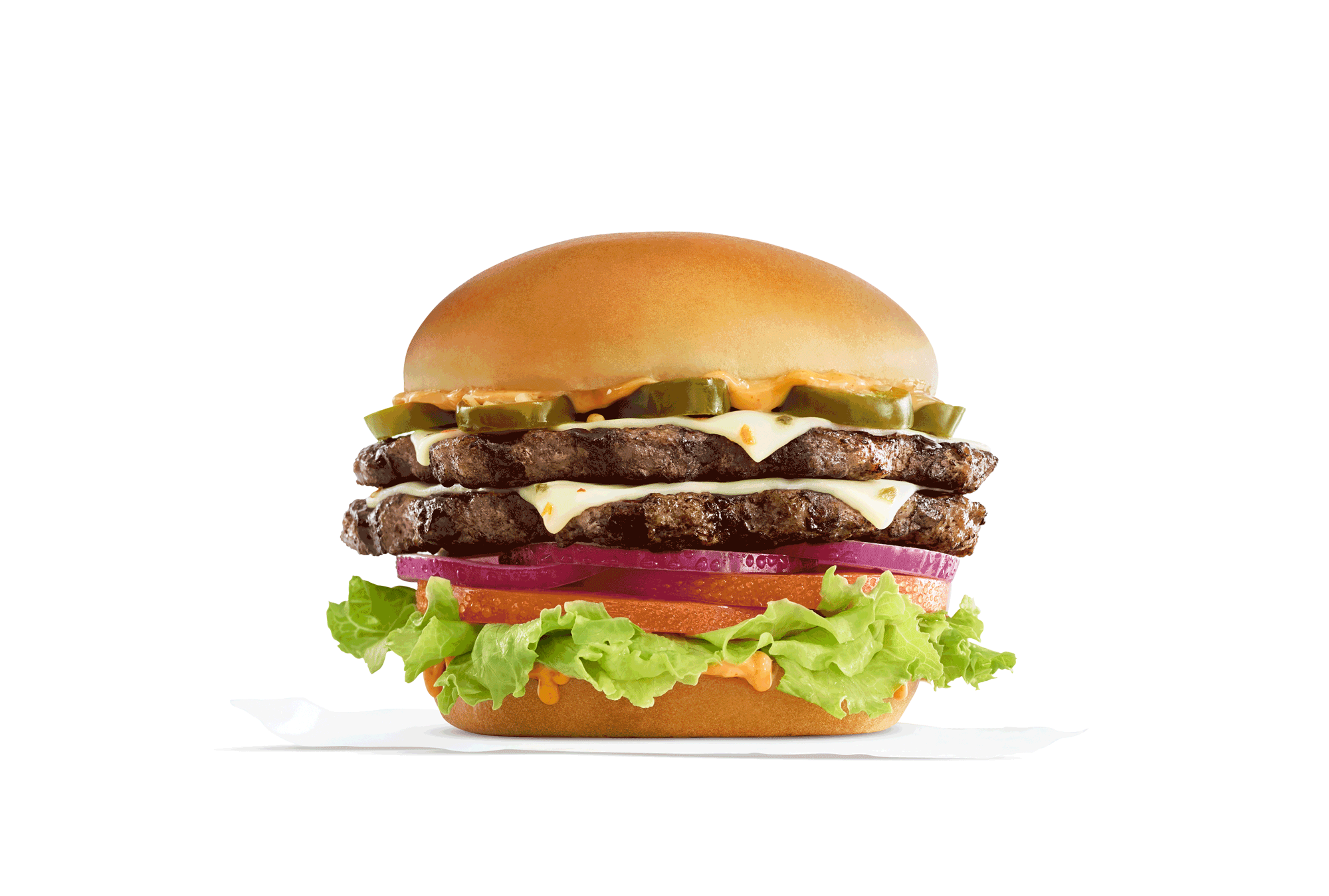 carlsjr12.gif