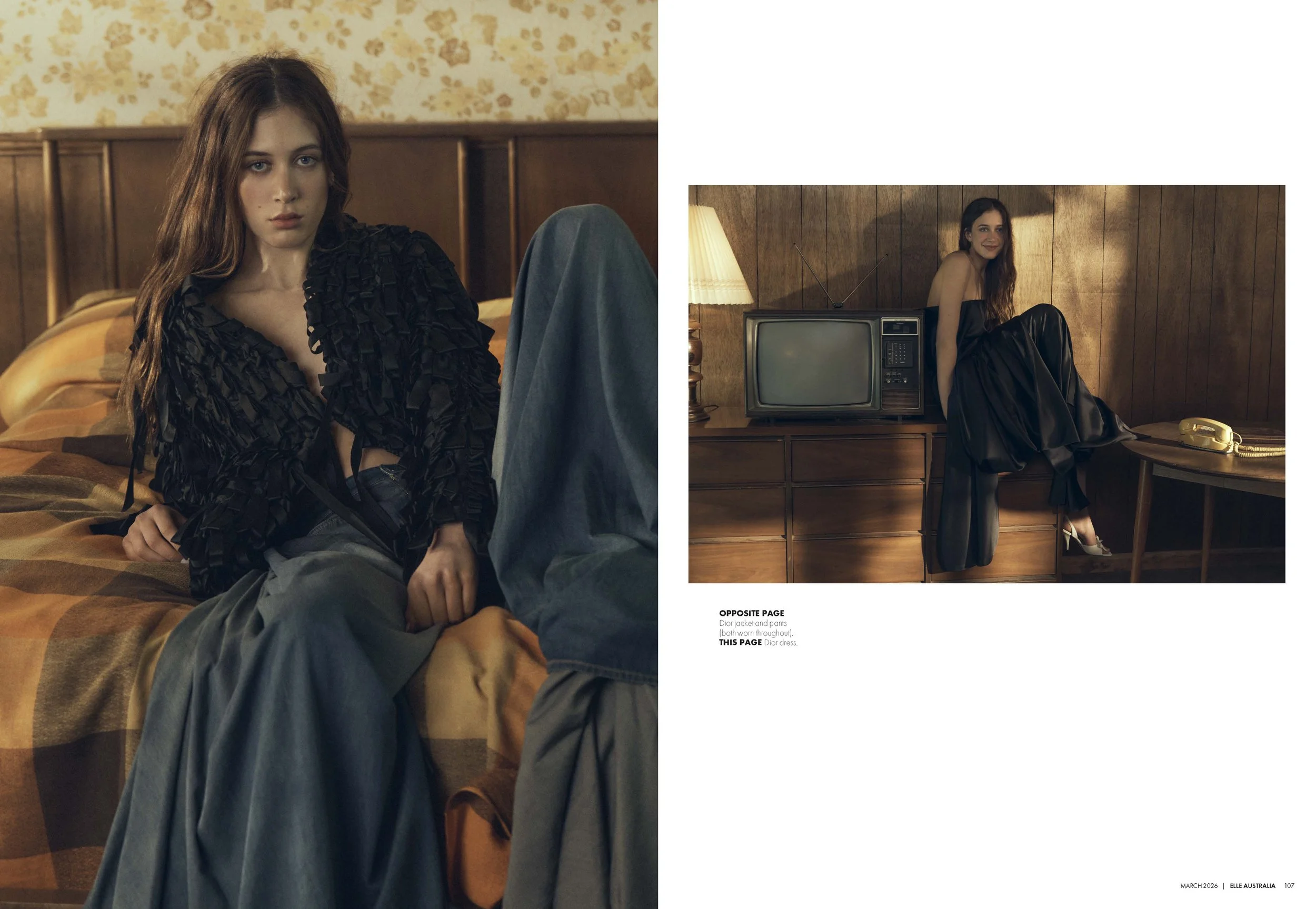 INSIDE THE MAGAZINE_Page_3.jpg