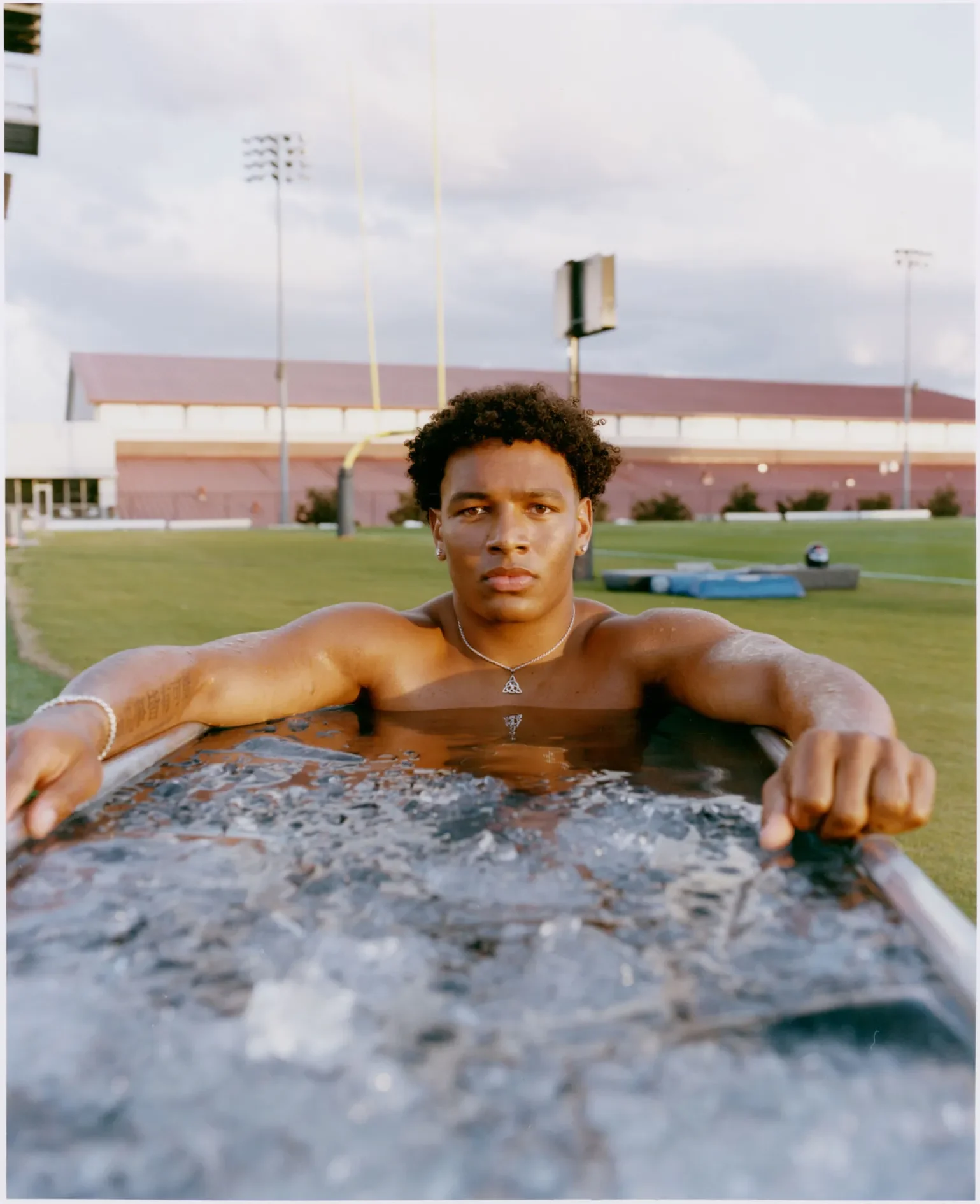 VF0626_Trinidad_Chambliss_04.webp