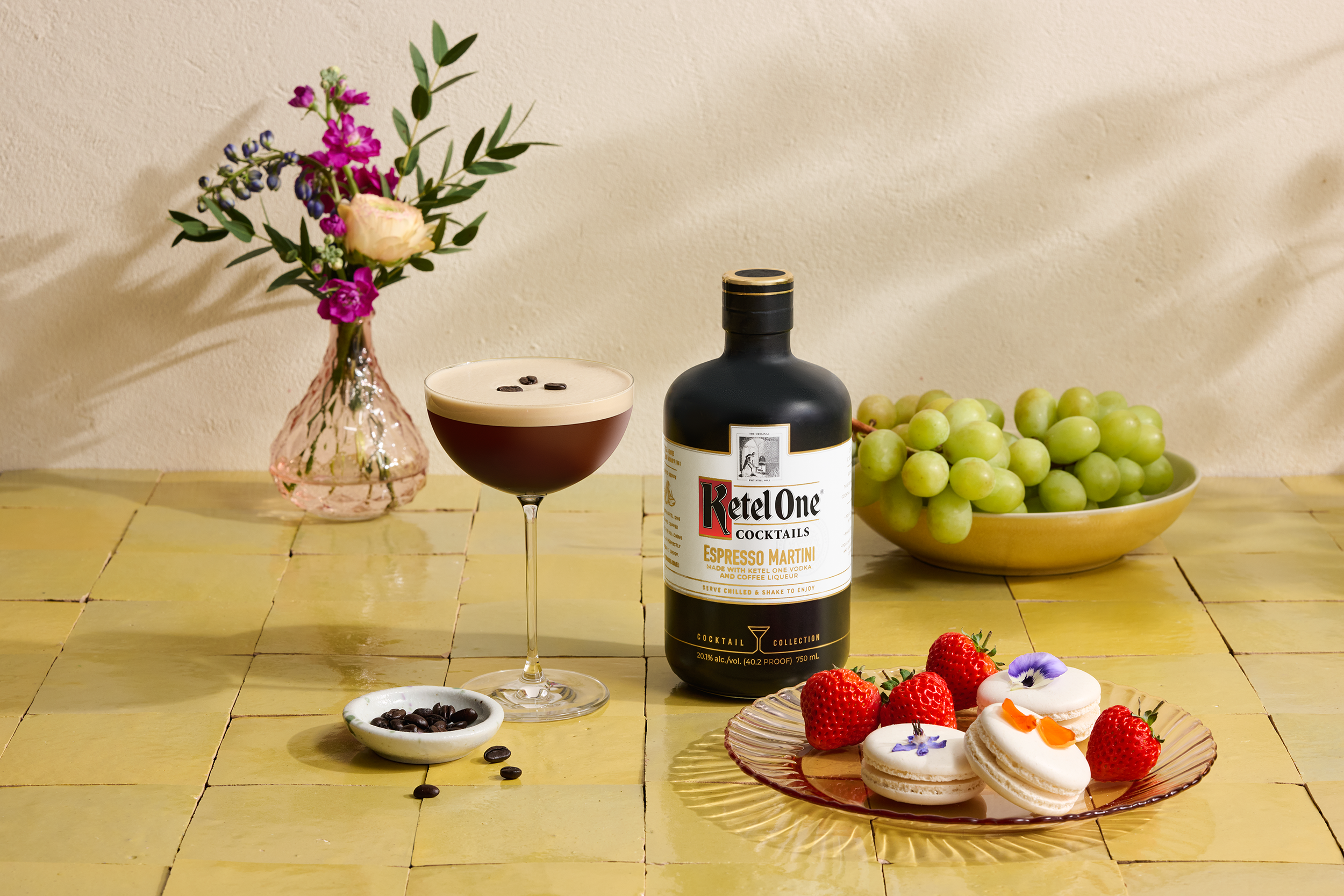 Diageo