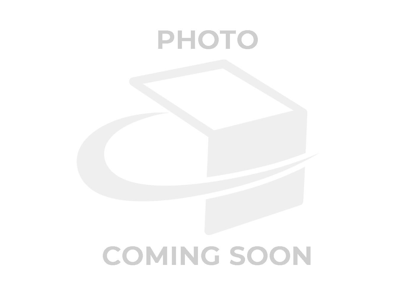 Medium Black Bags Strong