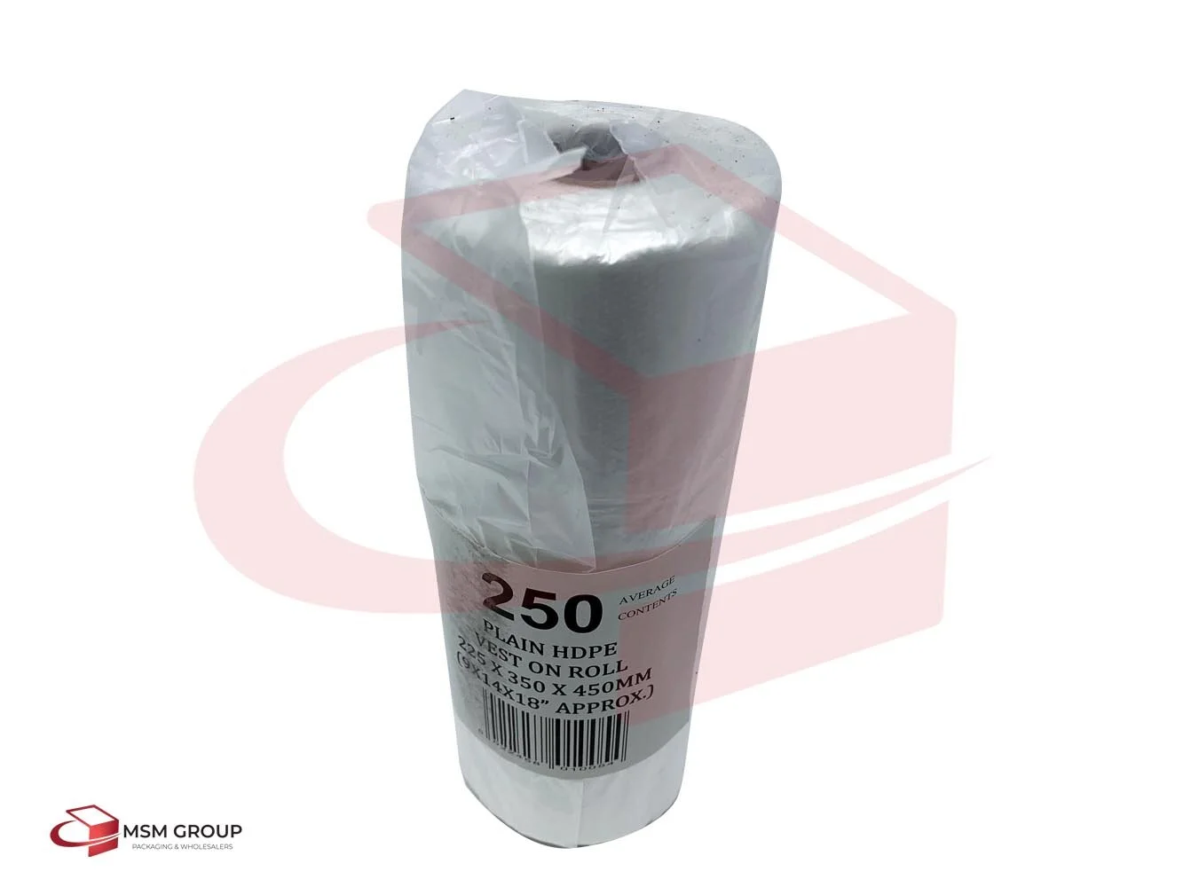 cb036.jpg