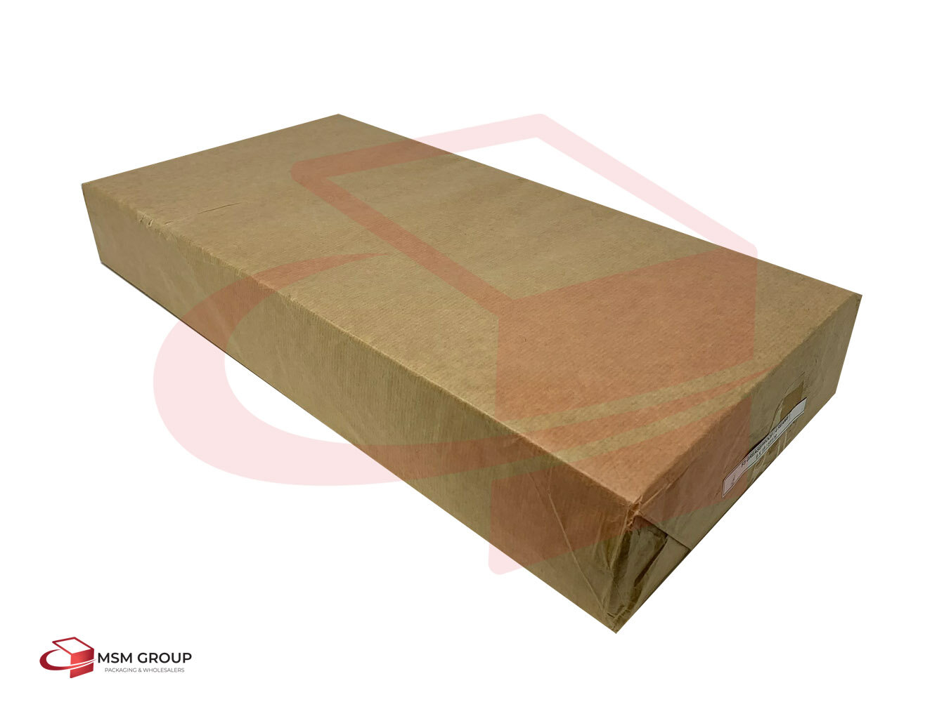 Chicken Box Liners Large