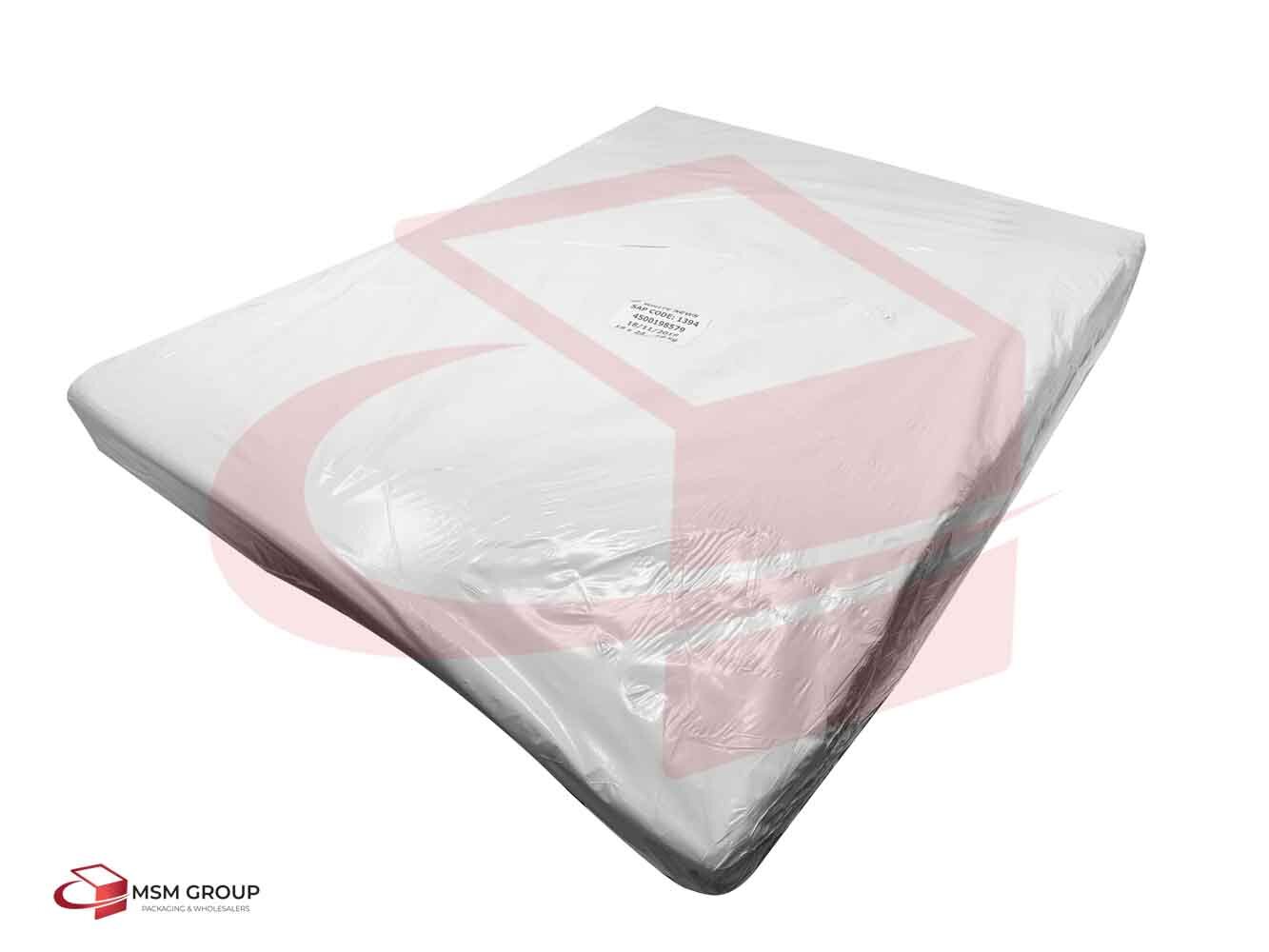 Kebab Wrapping Paper