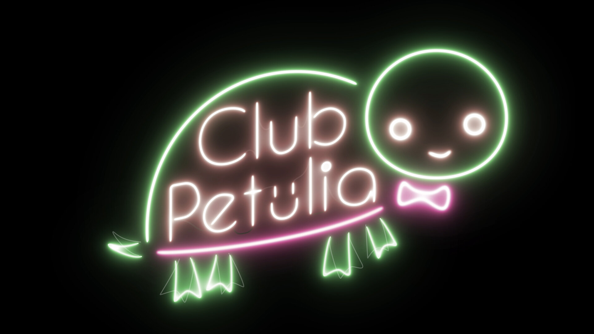 ClubPetulia_NeonSign_Hans_Thumb2.jpg