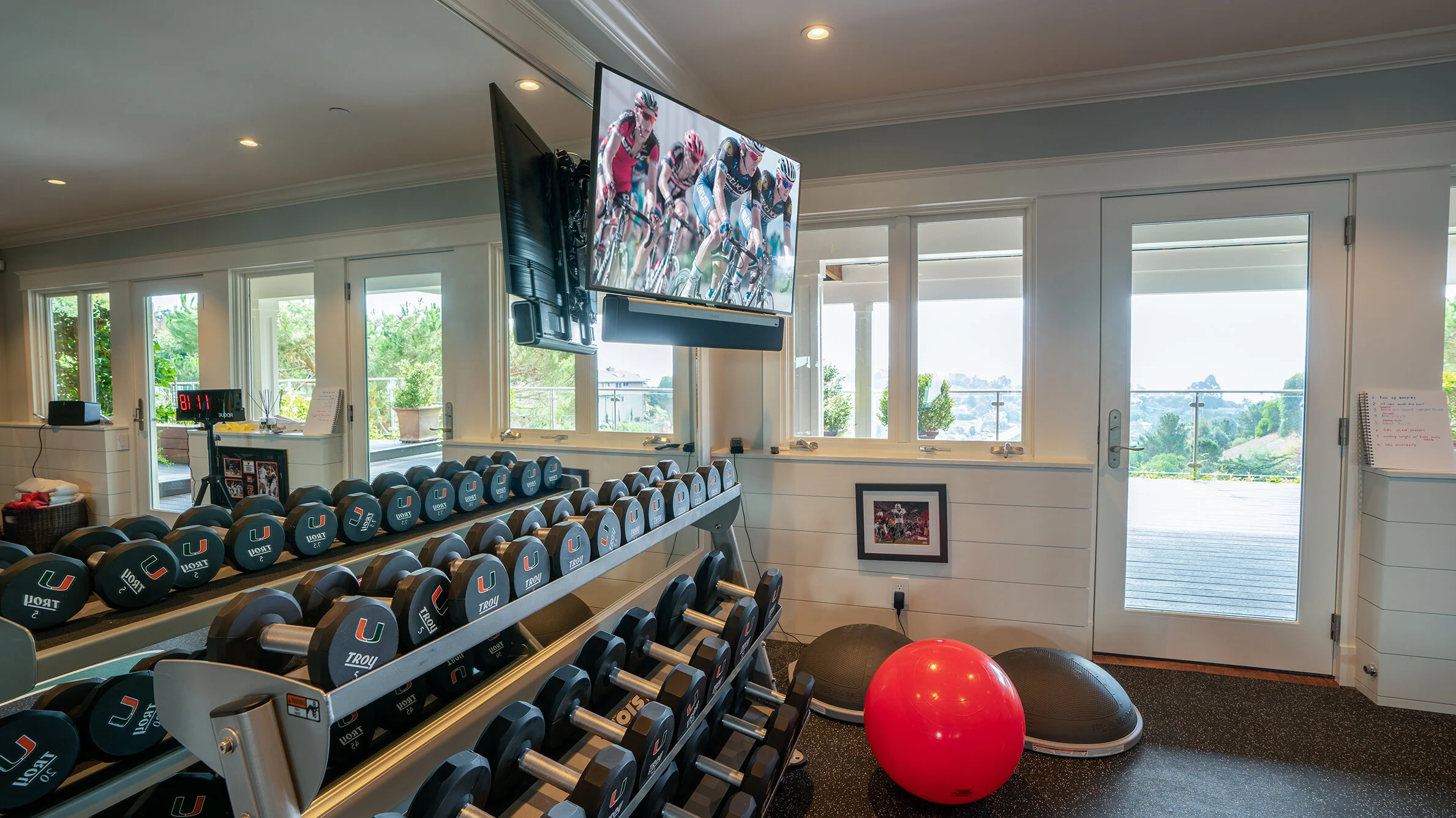SoundVision__Gym TV.jpg