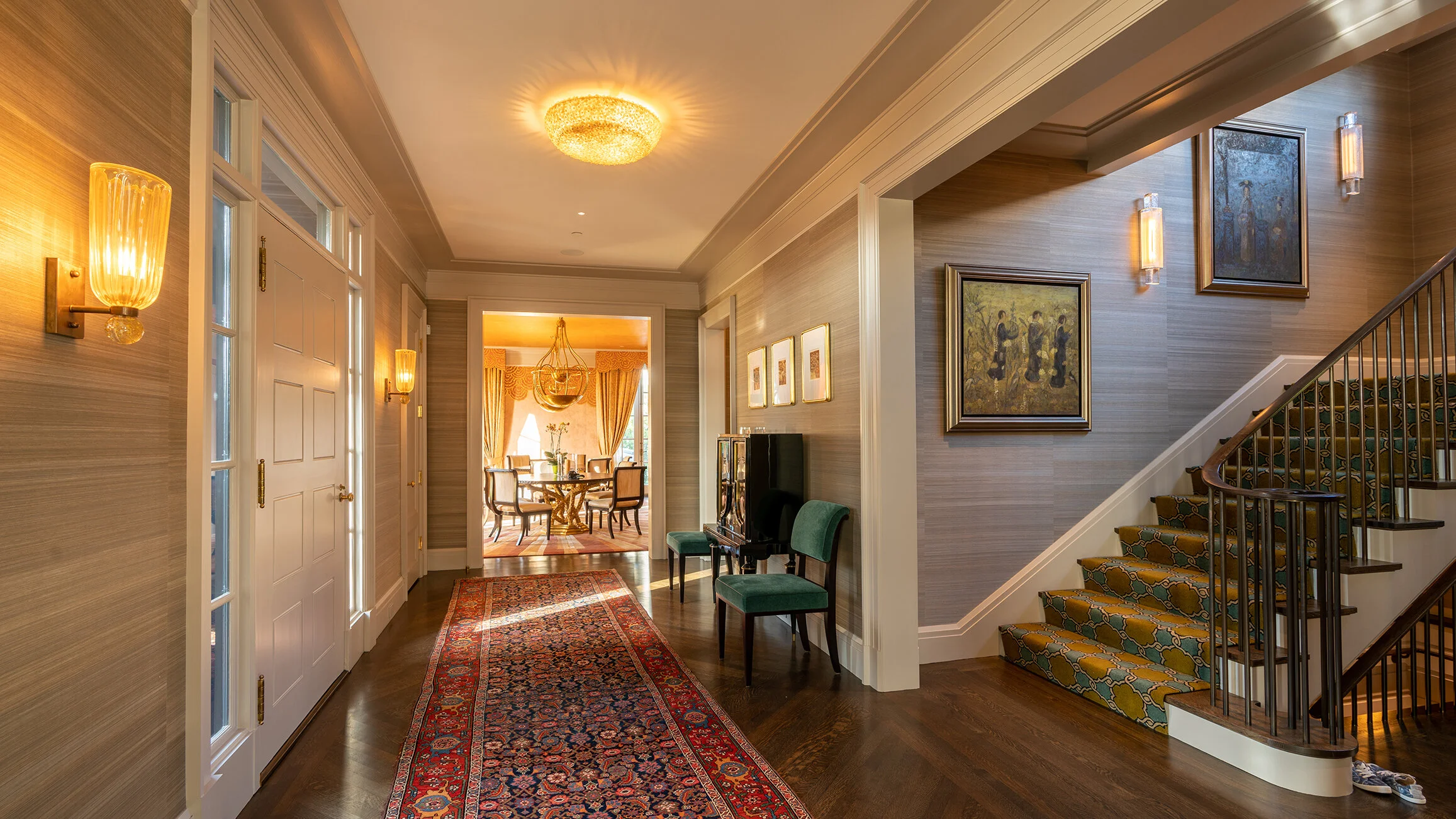 SoundVision__Interrior Lighting.jpg