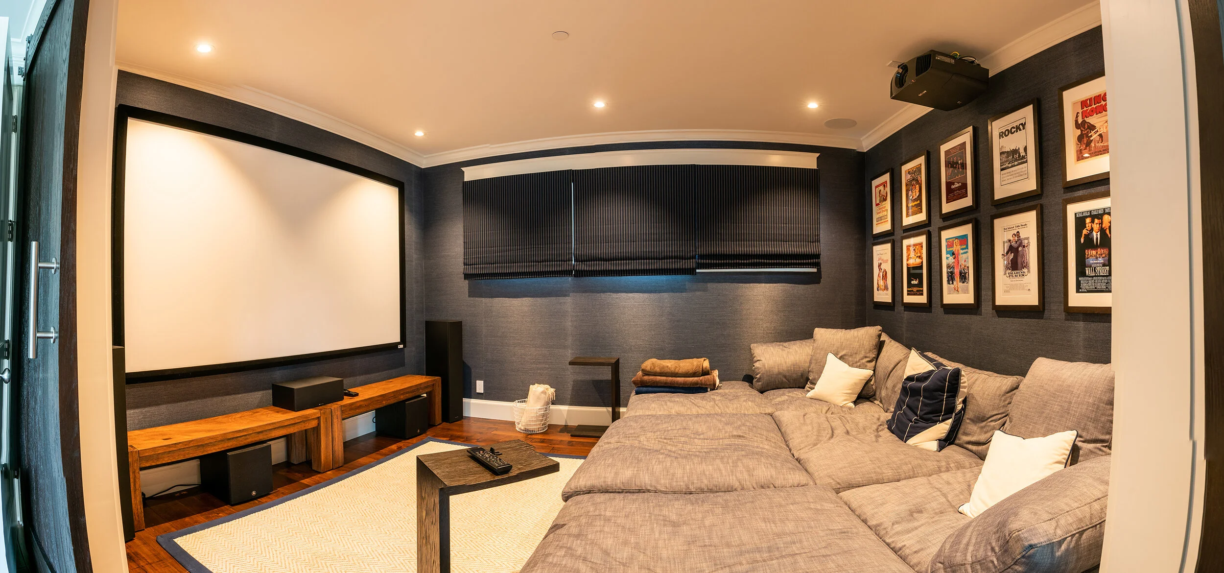 SoundVision__Home Theater.jpg