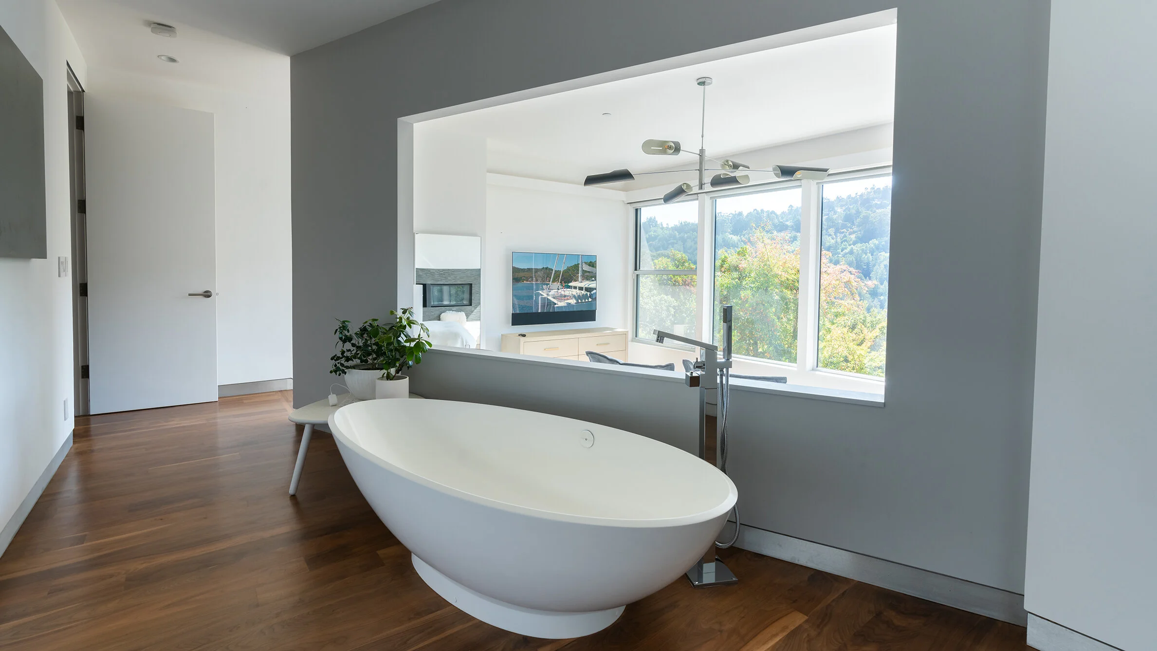 SoundVision__Samsung QLED 65.jpg