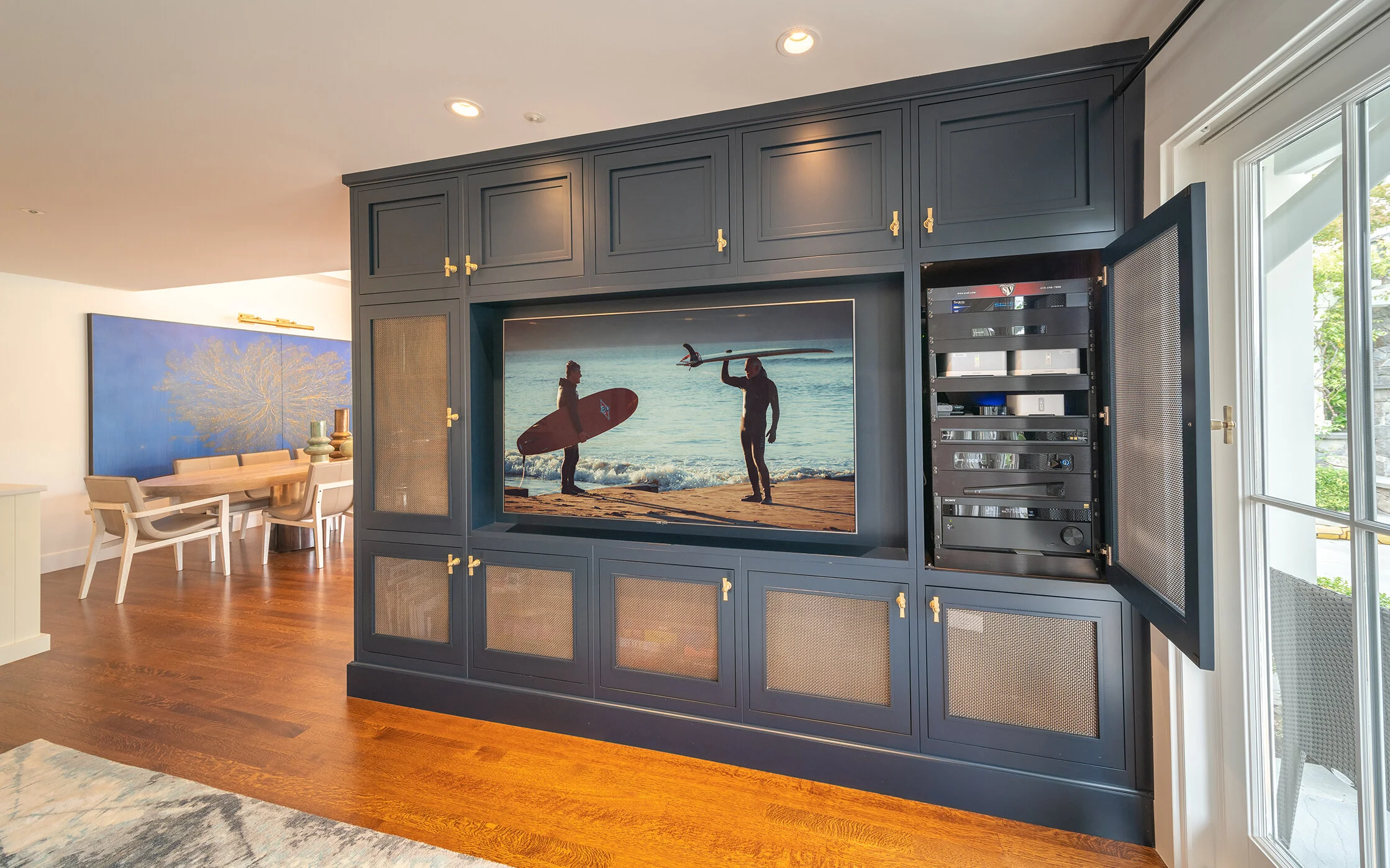 SoundVision__TV-Install.jpg