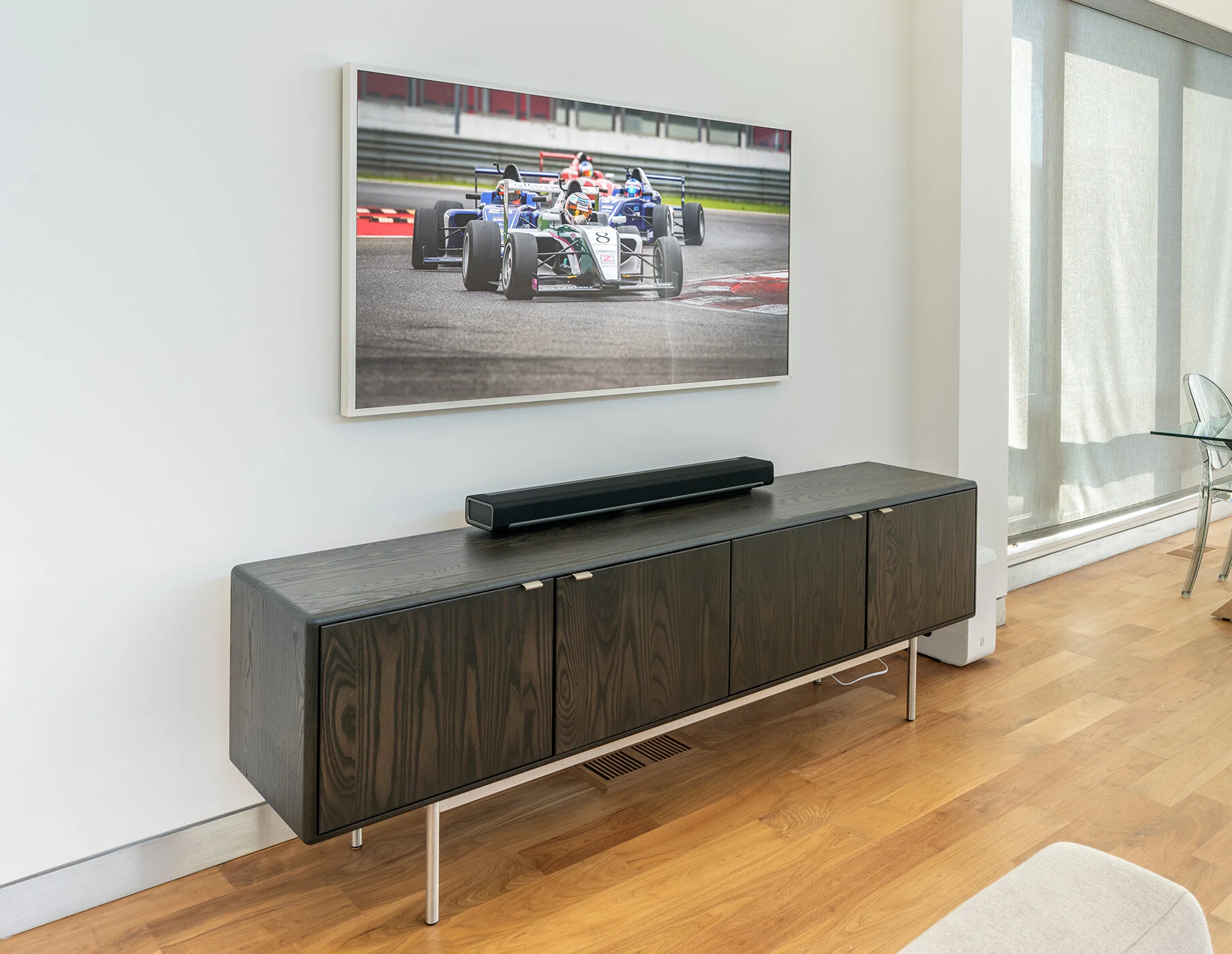 SoundVision_2_Samsung Frame TV.jpg