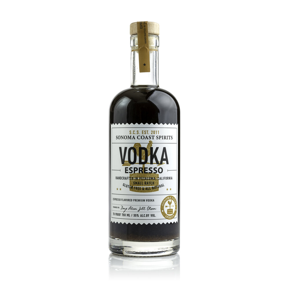 SCS_Catalog_Vodka_Espresso_Web_Square.jpg