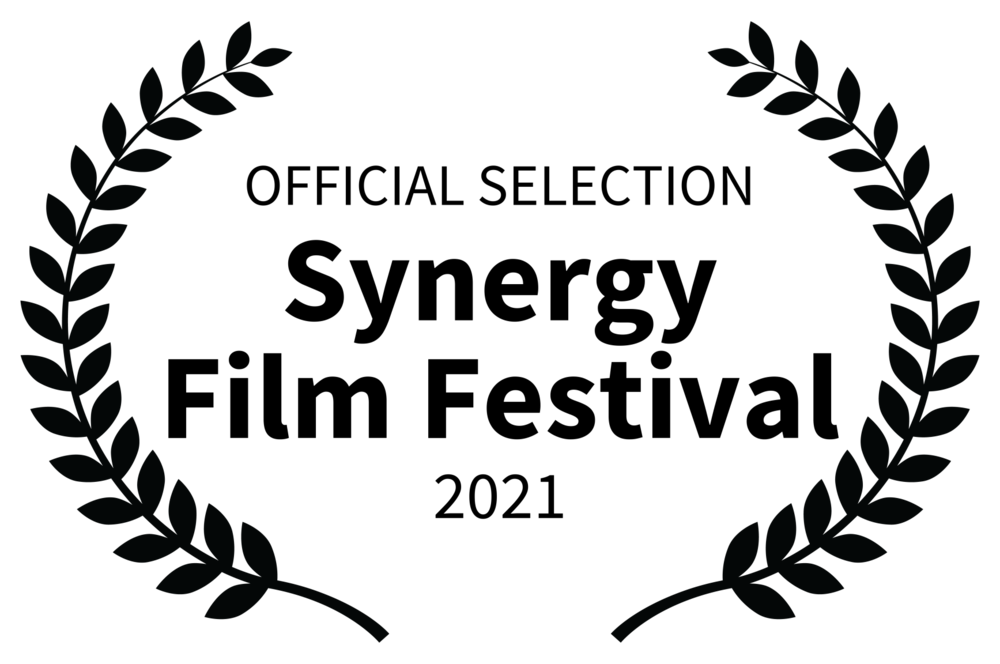 OFFICIAL SELECTION - Synergy Film Festival - 2021.png
