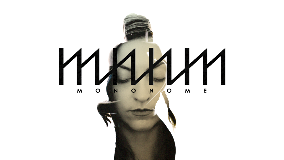 Mononome_DontComeBack_Thumb2.png