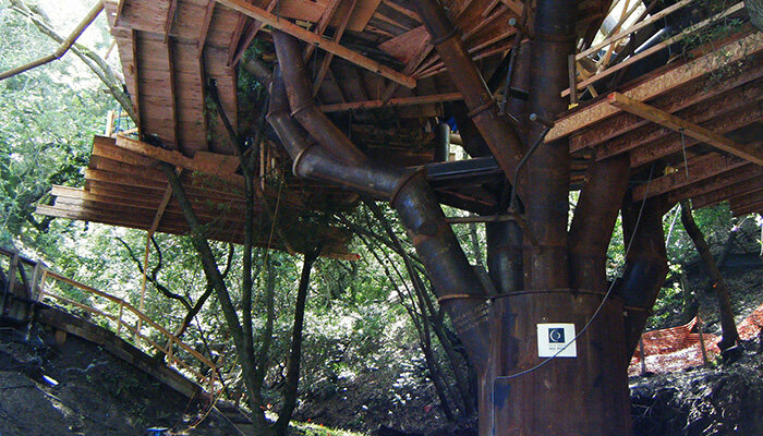 Treehouse-01.jpg