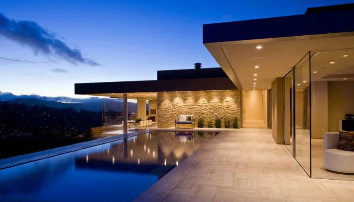 Tiburon Residence I