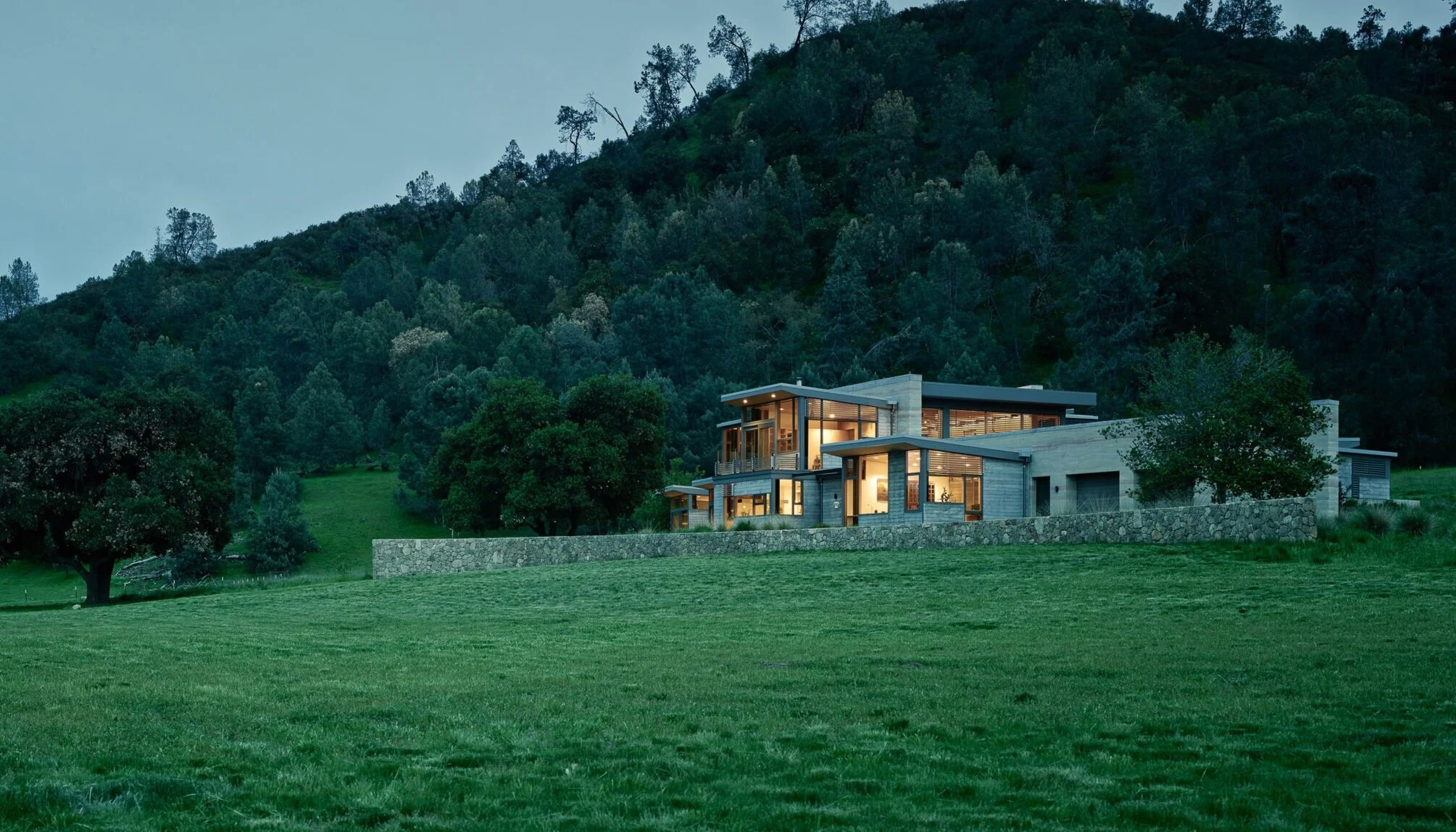 Spring+Ranch+-+1.jpg