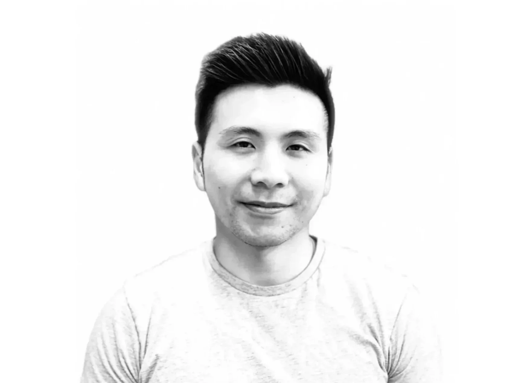 Alvin Lam
