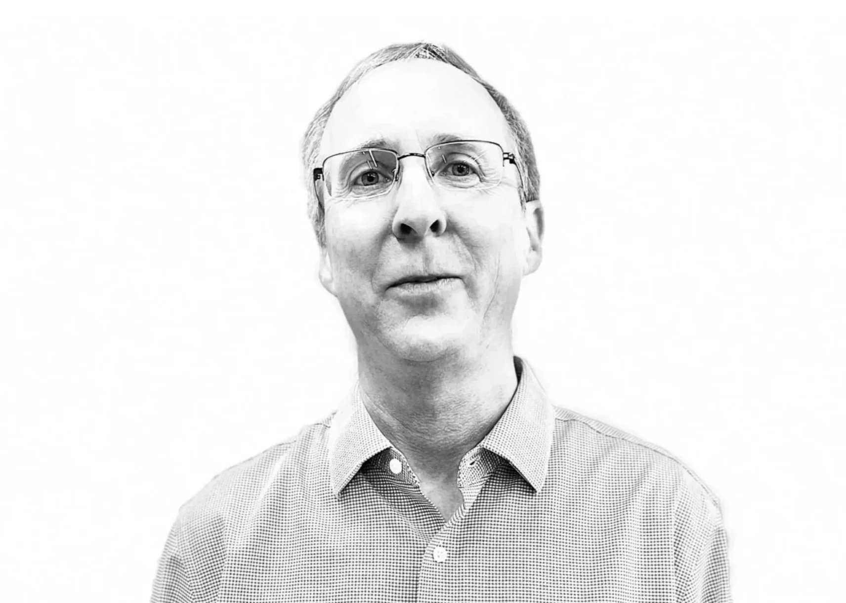 Lars Lee