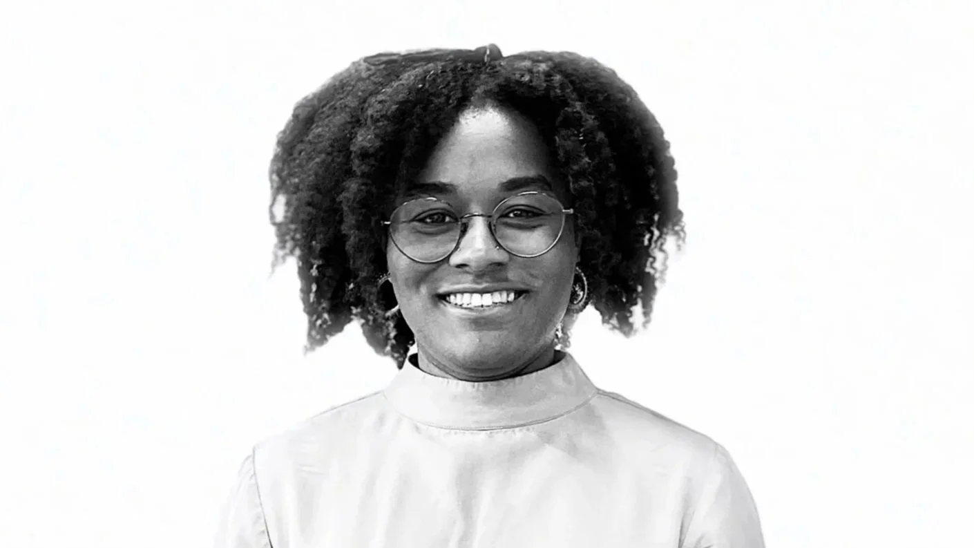  Maria Maddox