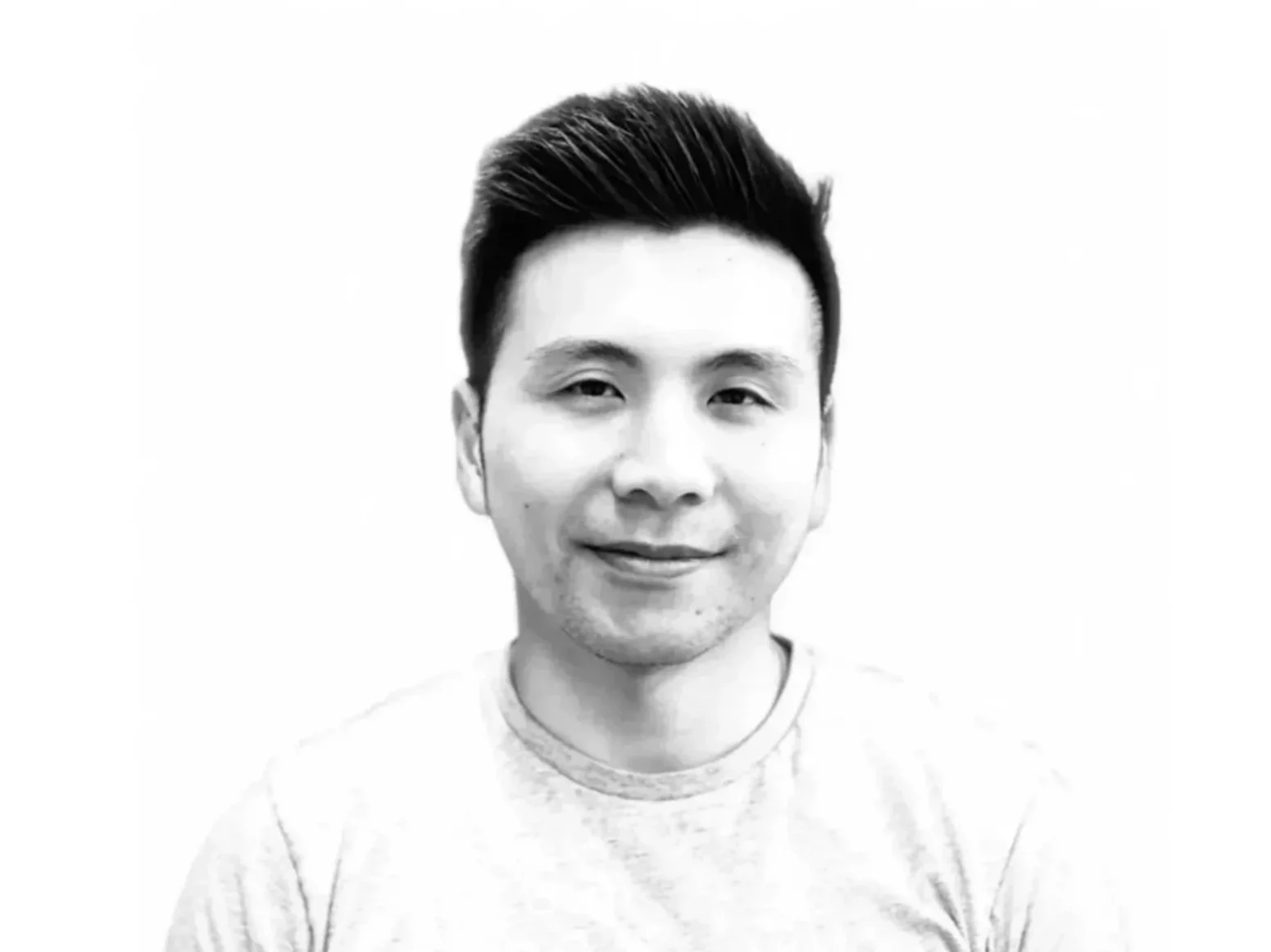 Alvin Lam
