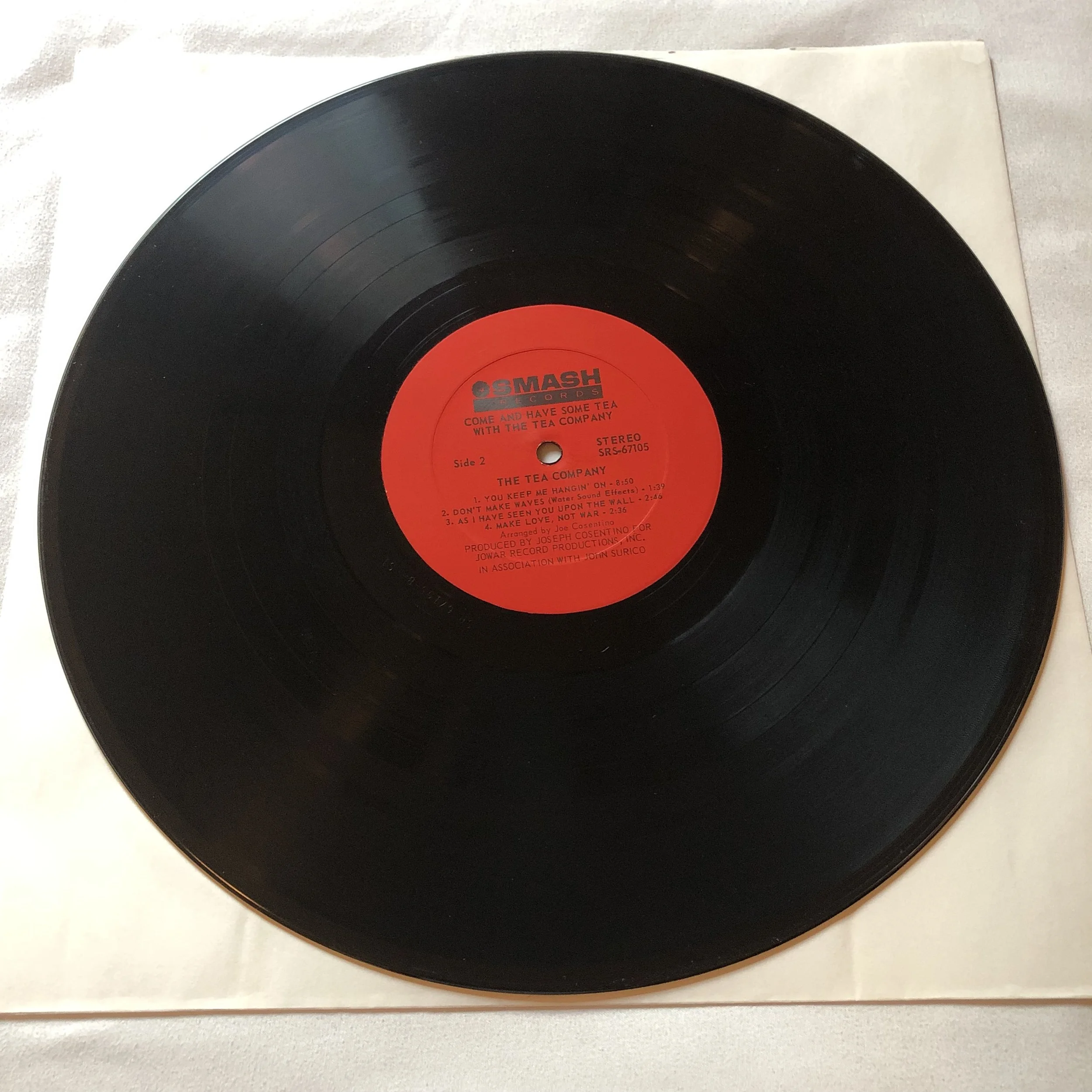 side 2.jpg