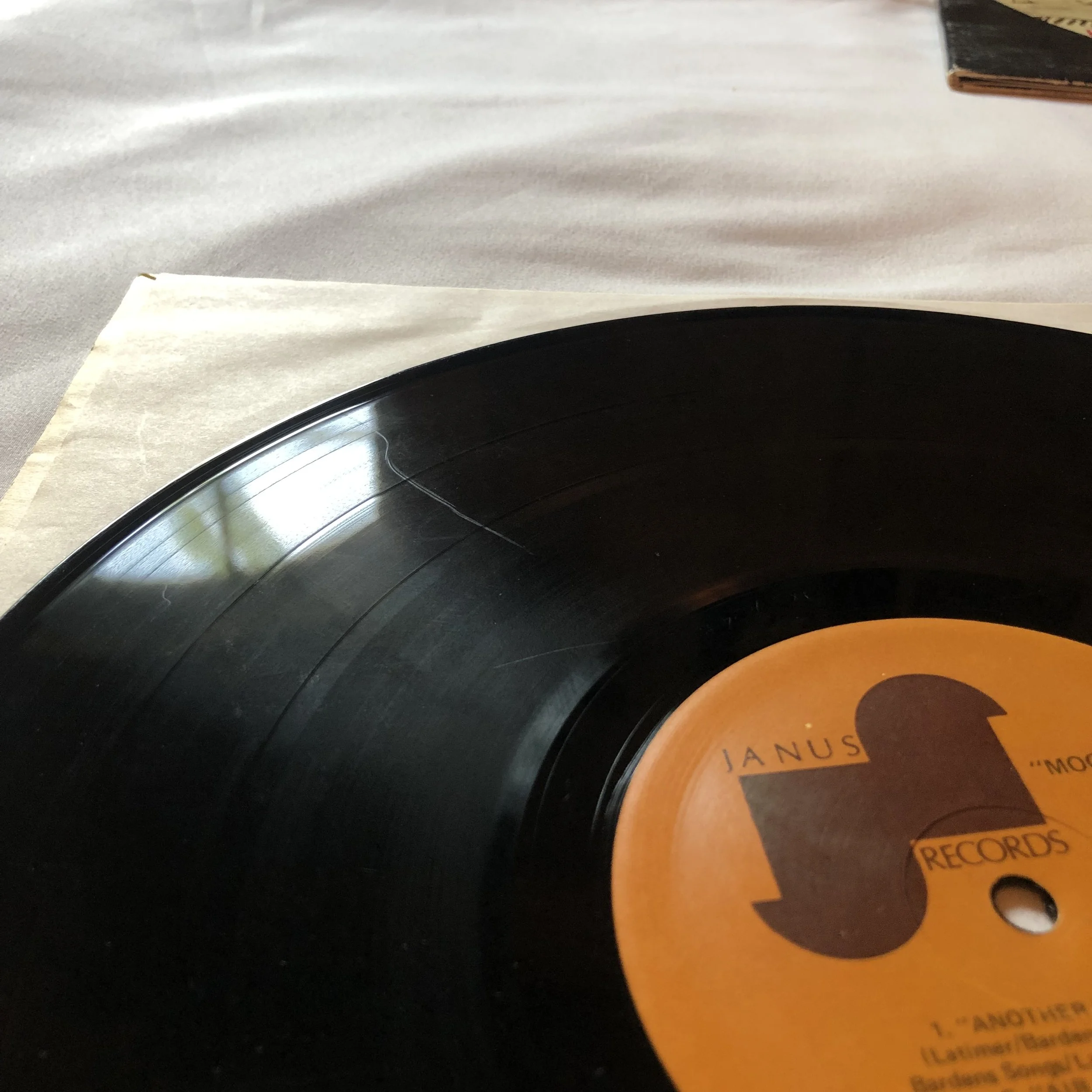IMG_6694.jpeg