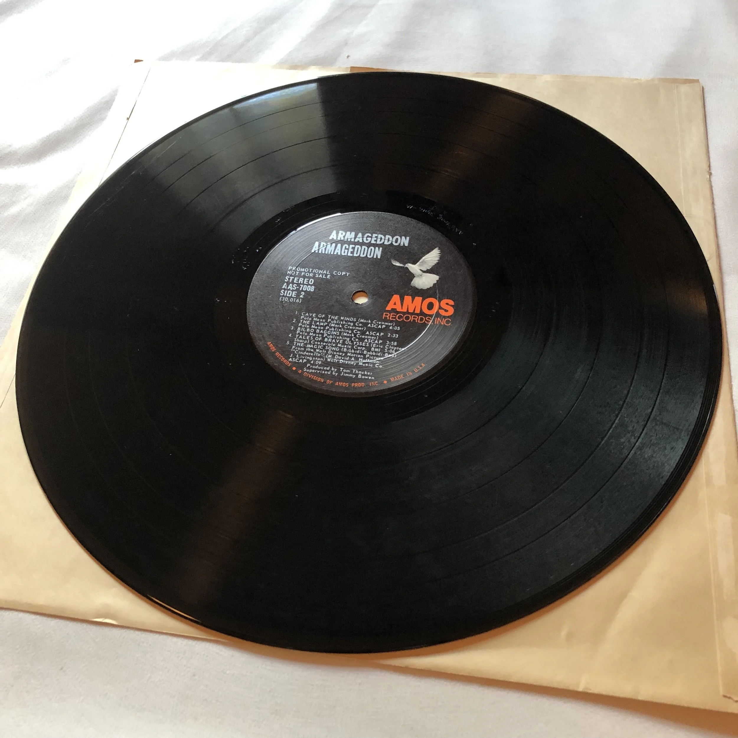 side 2.jpg