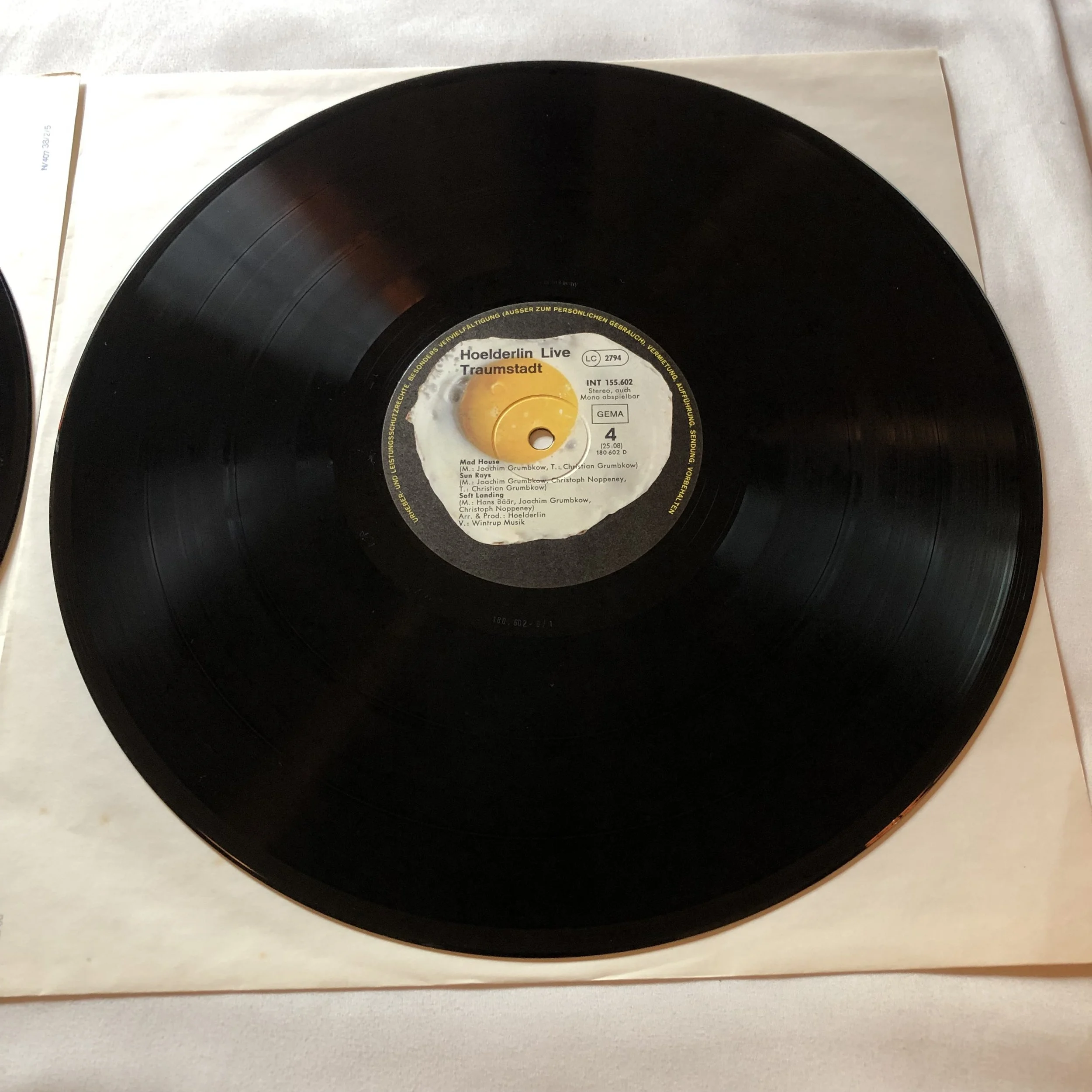 side 4.jpg