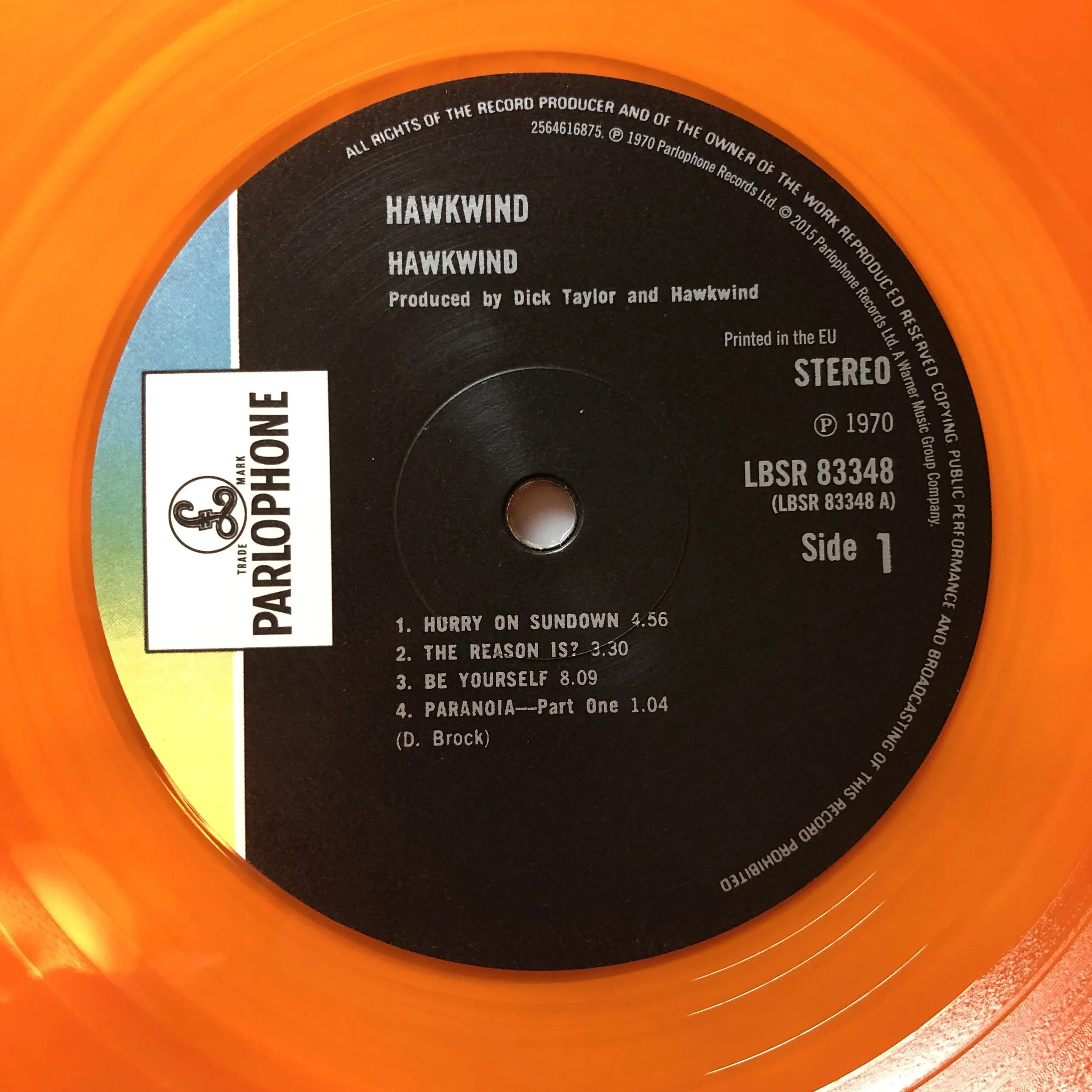 label 1.jpg