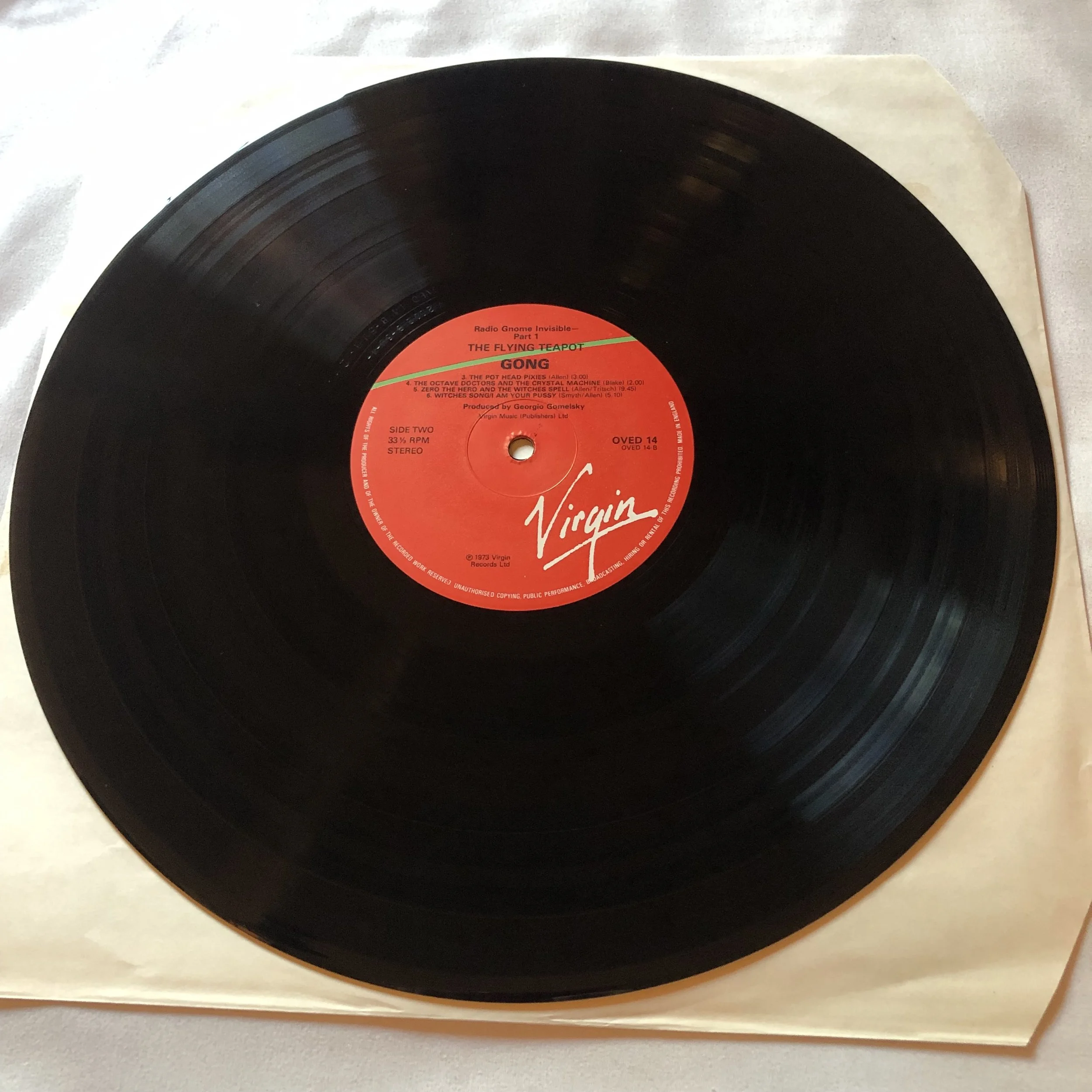 gong side 2.jpg
