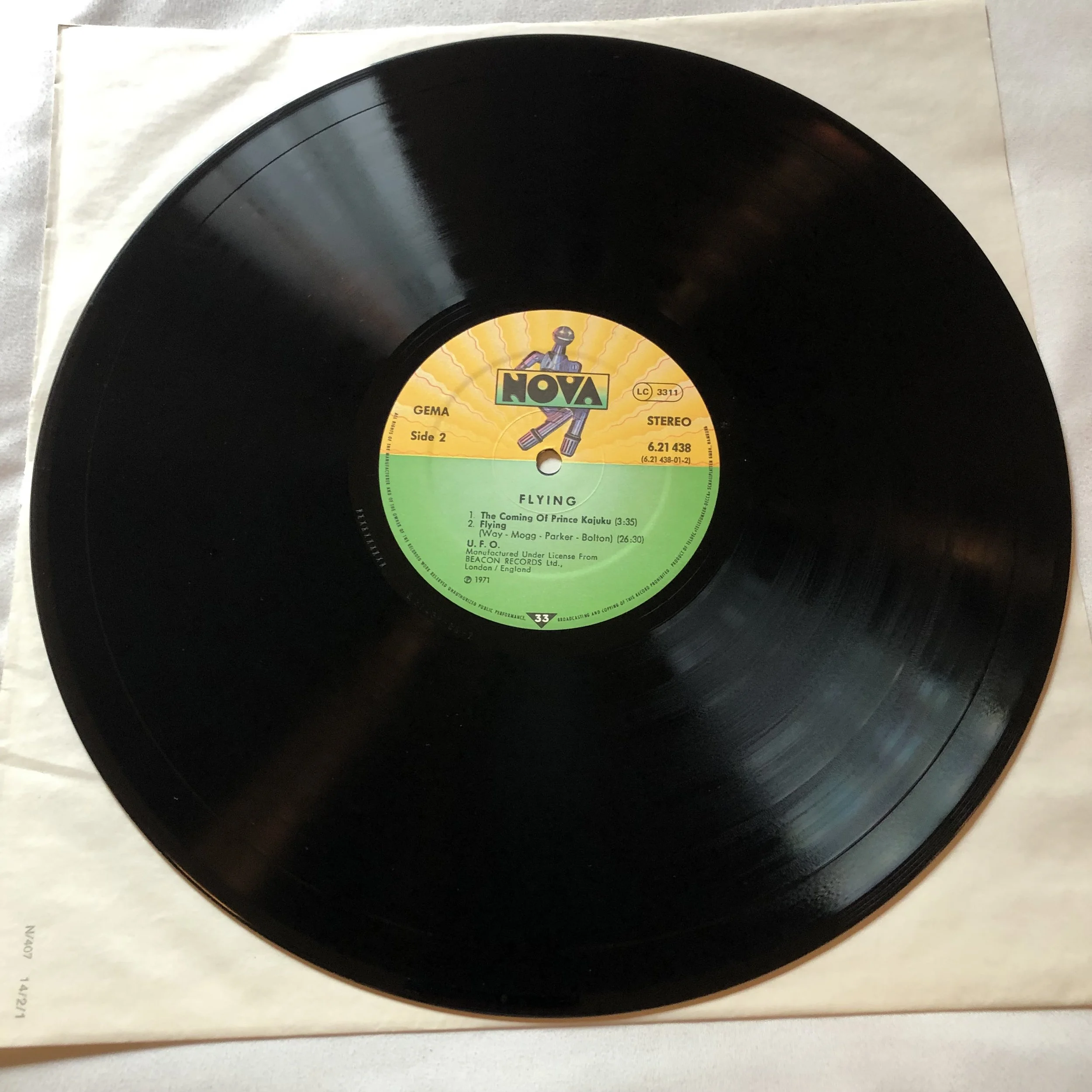 side 2.jpg