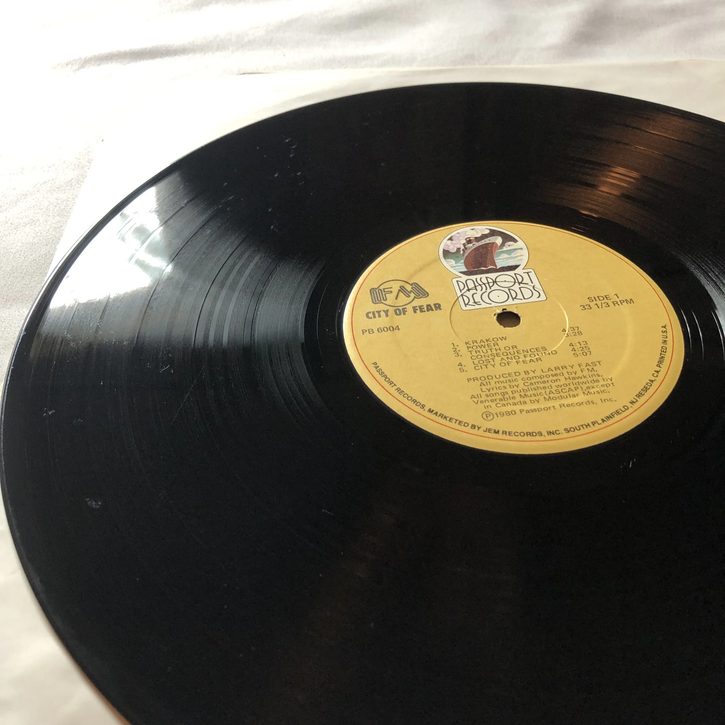 IMG_6976.jpeg