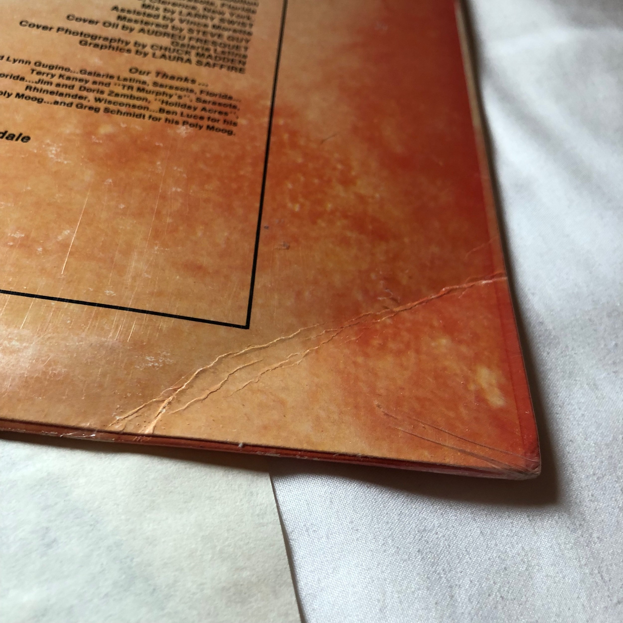 5C54E405-9818-4D72-88AA-AB8051126FDF.jpeg