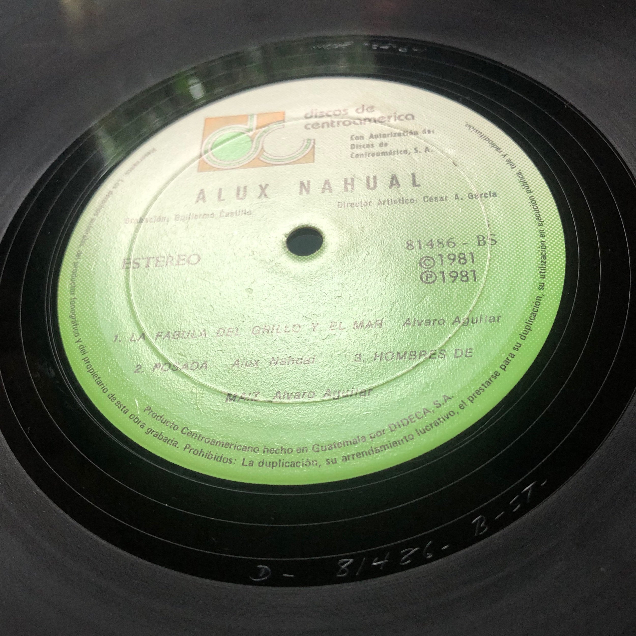 10DFA01E-06AB-435C-A85A-F177CF61751B.jpeg