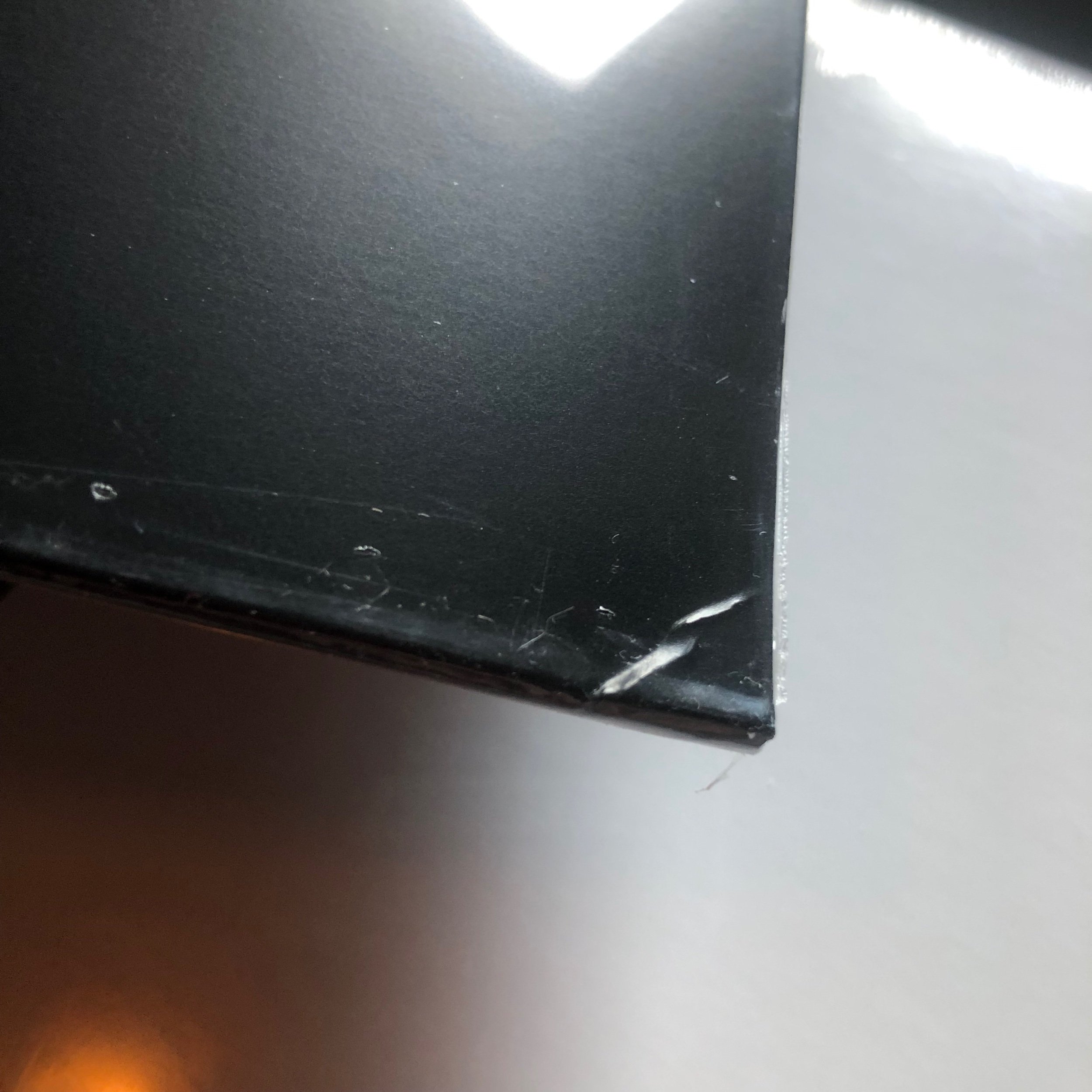 D2299E11-0259-4B64-8CE9-09A1AC3E42CC.jpeg