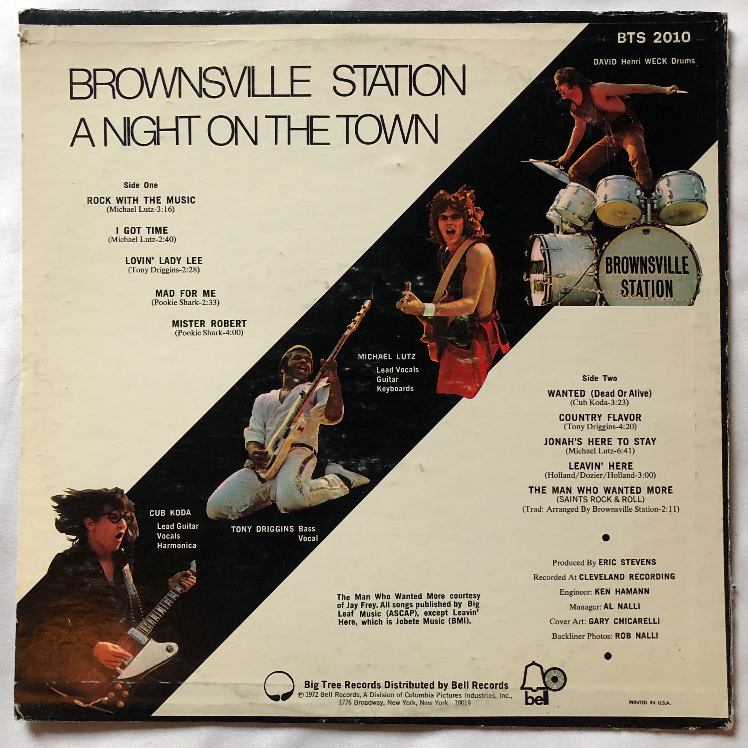 4A183624-B121-487F-914E-54D13AD5FCB5.jpeg