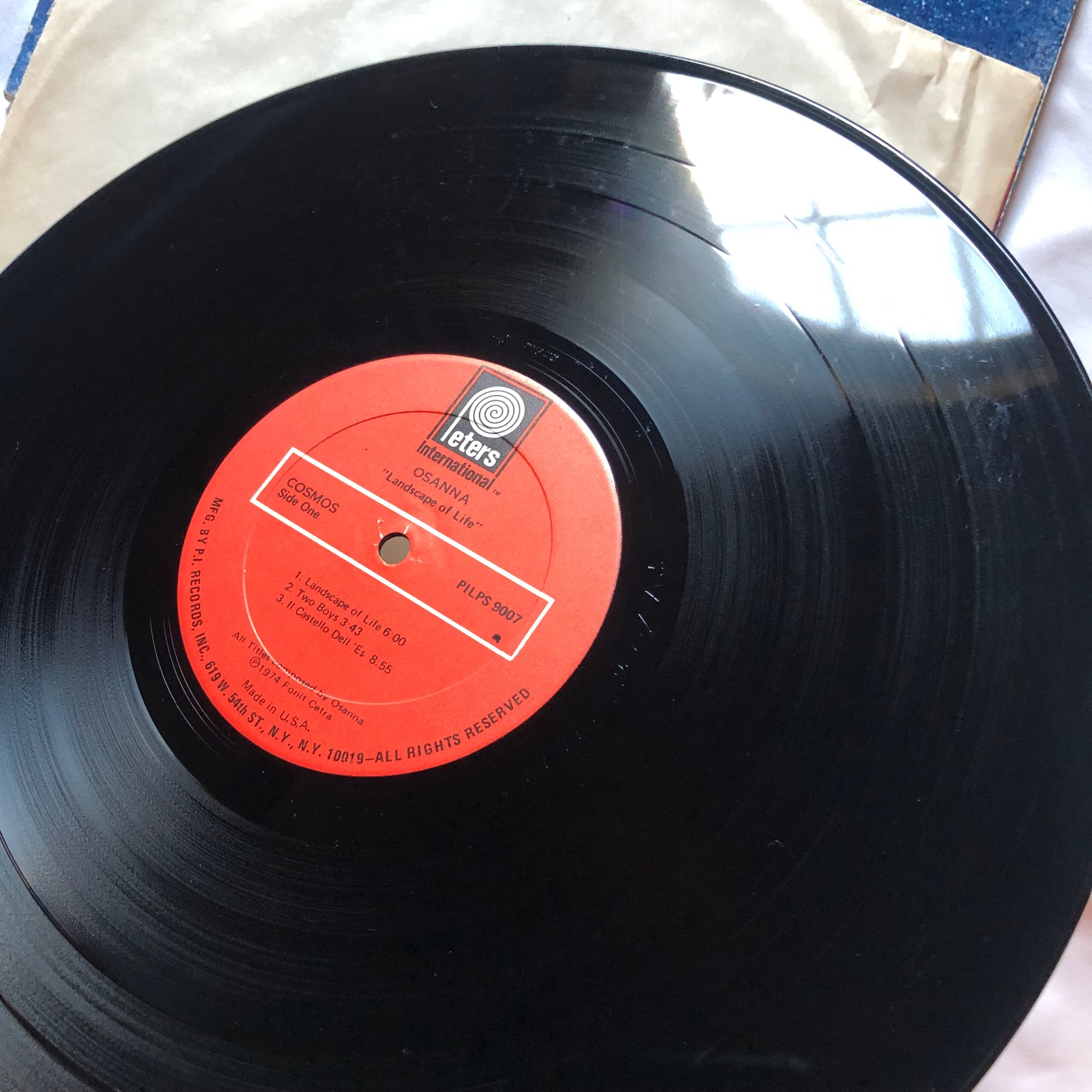 9B38A5BB-BF08-4CDF-8C55-C1976E098AB5.jpeg