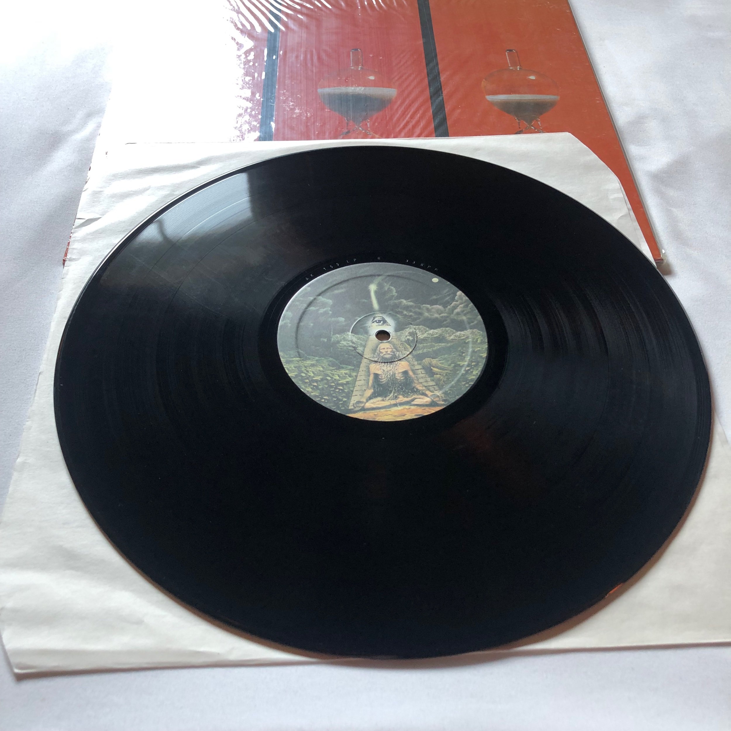 254145BE-825E-43DC-9EBB-2FD6F01BCE61.jpeg