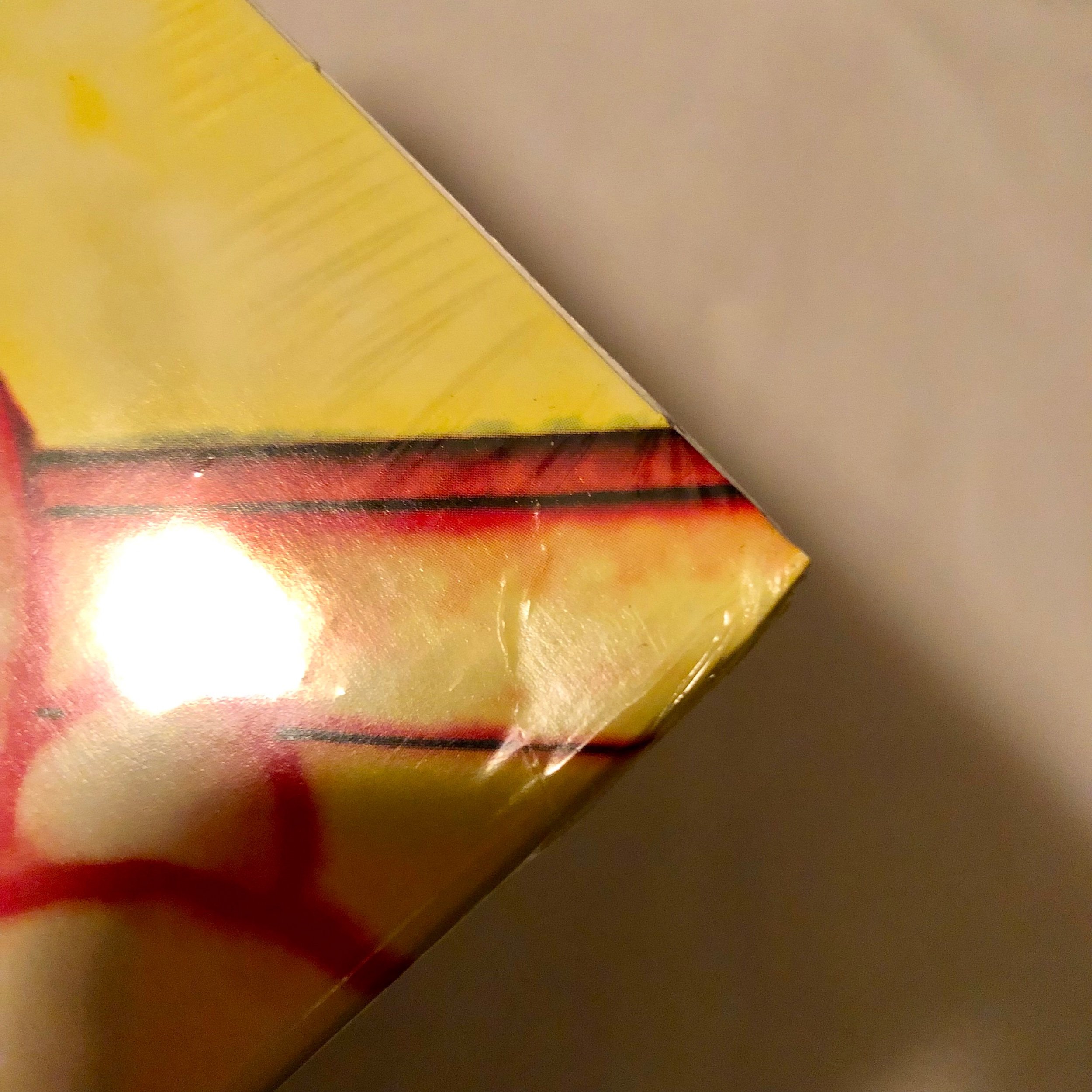 30F6FA39-C305-4DF6-BC3A-688031089AF9.jpeg
