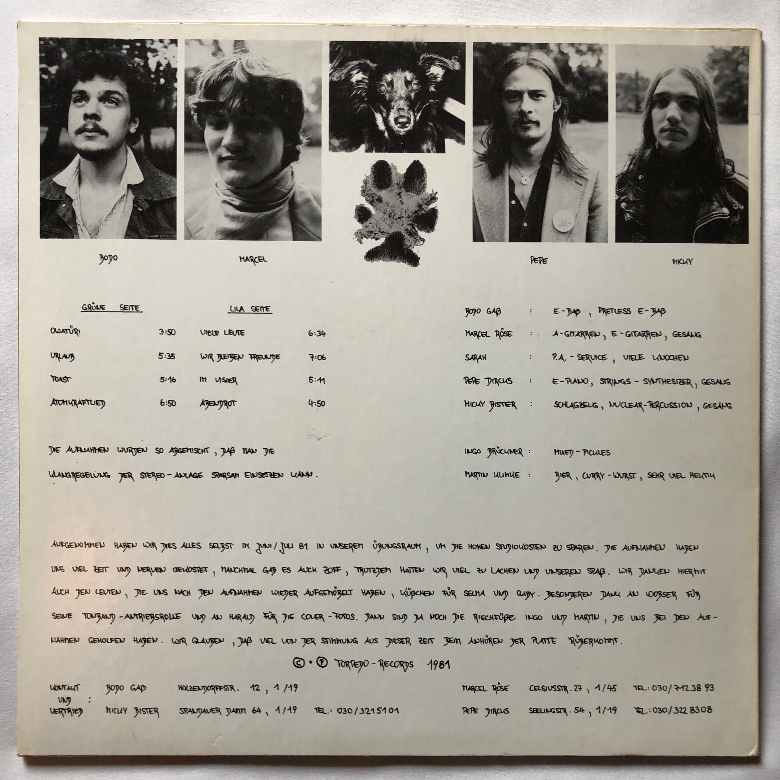 079EE5D8-A3AF-4189-81EC-5D1B8B9E4B3A.jpeg