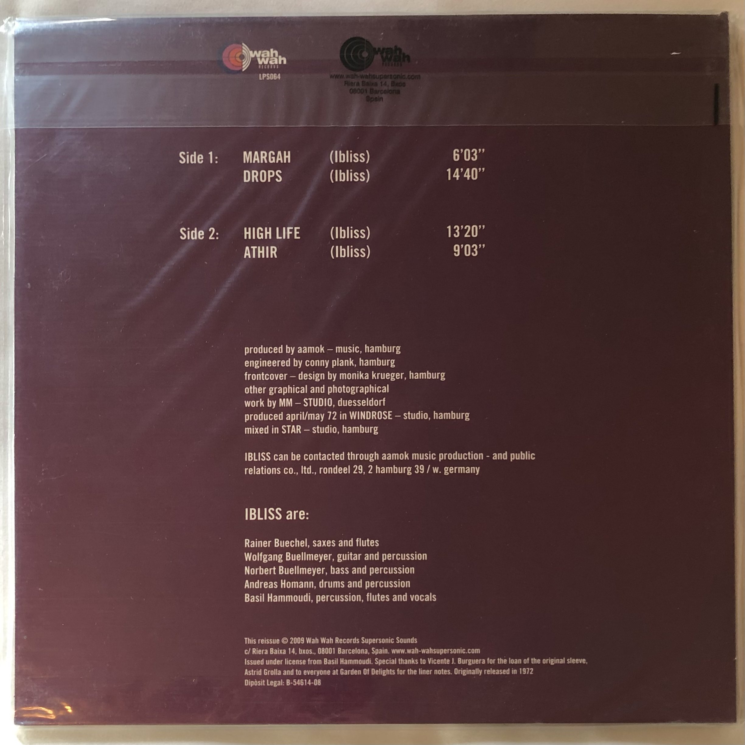 0ACD6475-ECEF-4532-BBAC-B13DBA5D85EA.jpeg