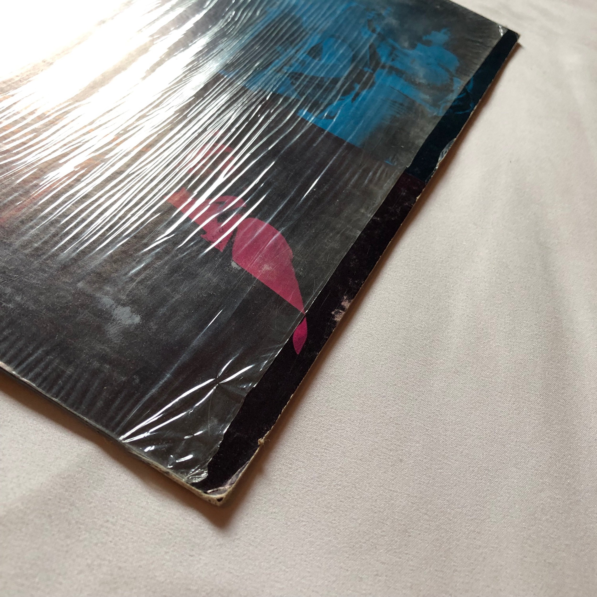 5EE28422-6EEB-4656-86CB-2CABED6A6175.jpeg