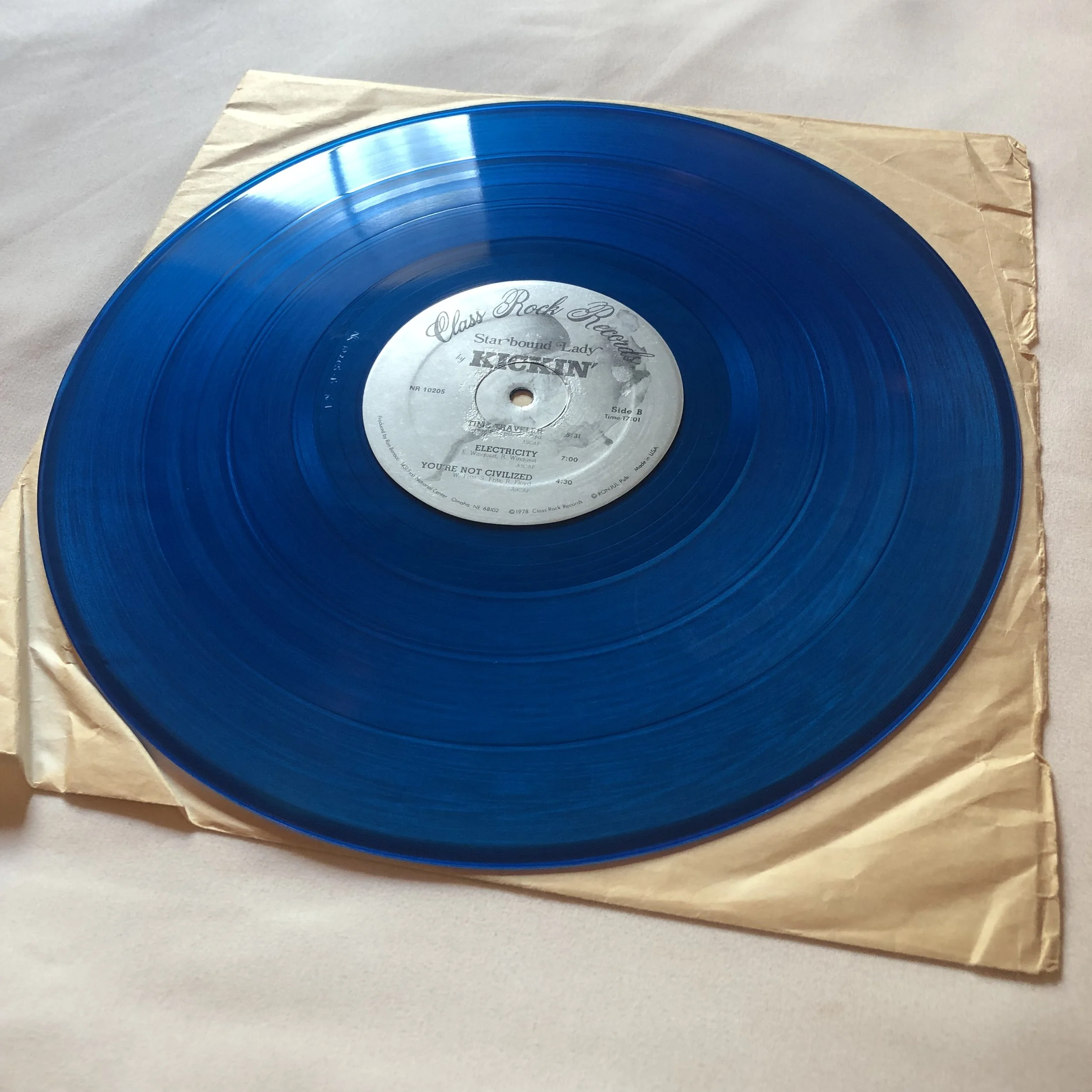 IMG_6142.jpeg