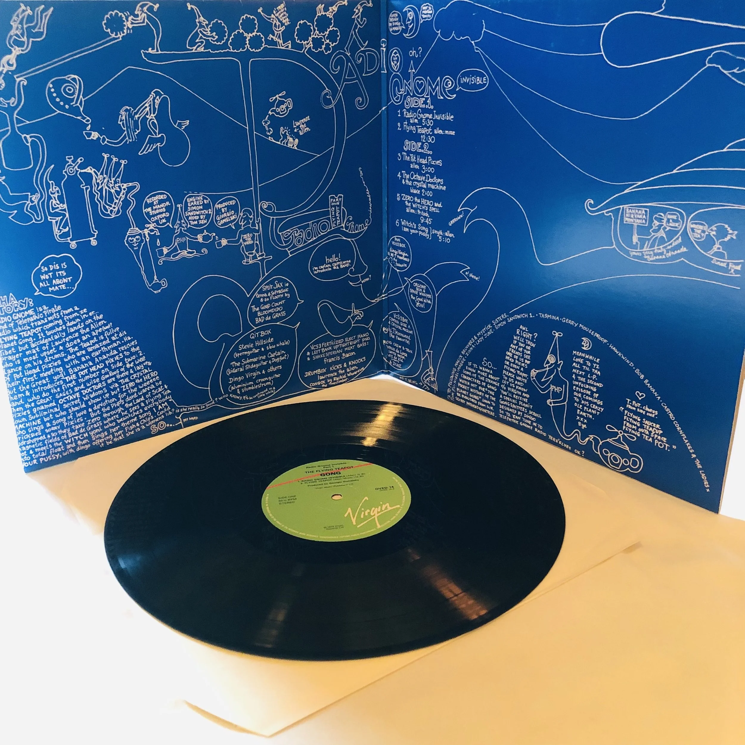 gong gatefold.jpg