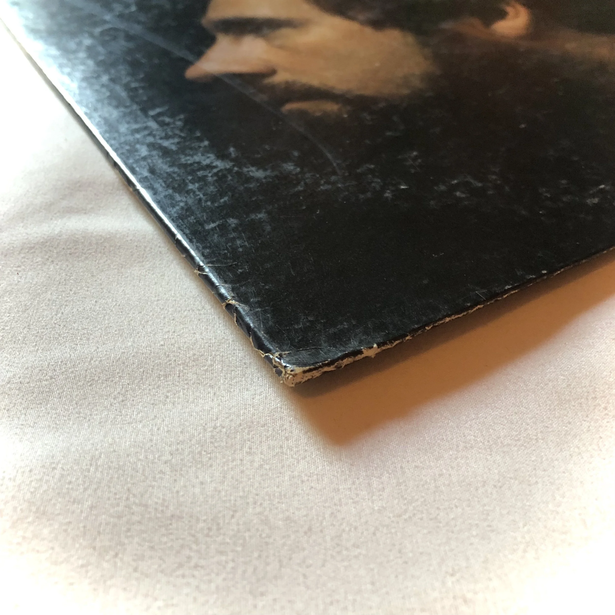 IMG_6054.jpeg