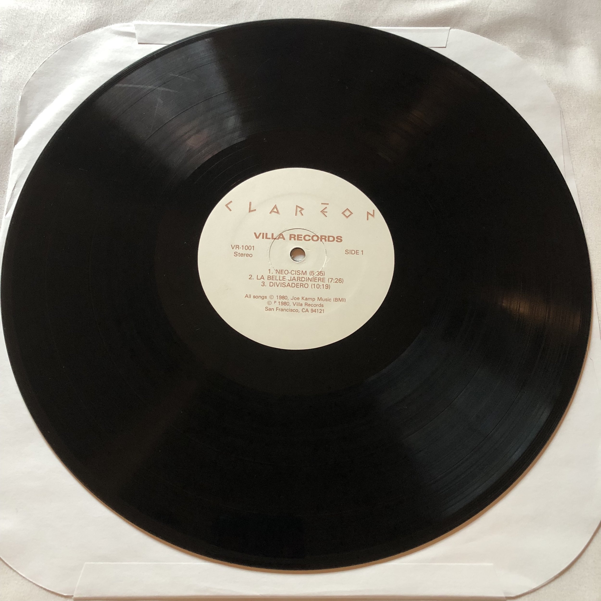 side 1.jpg