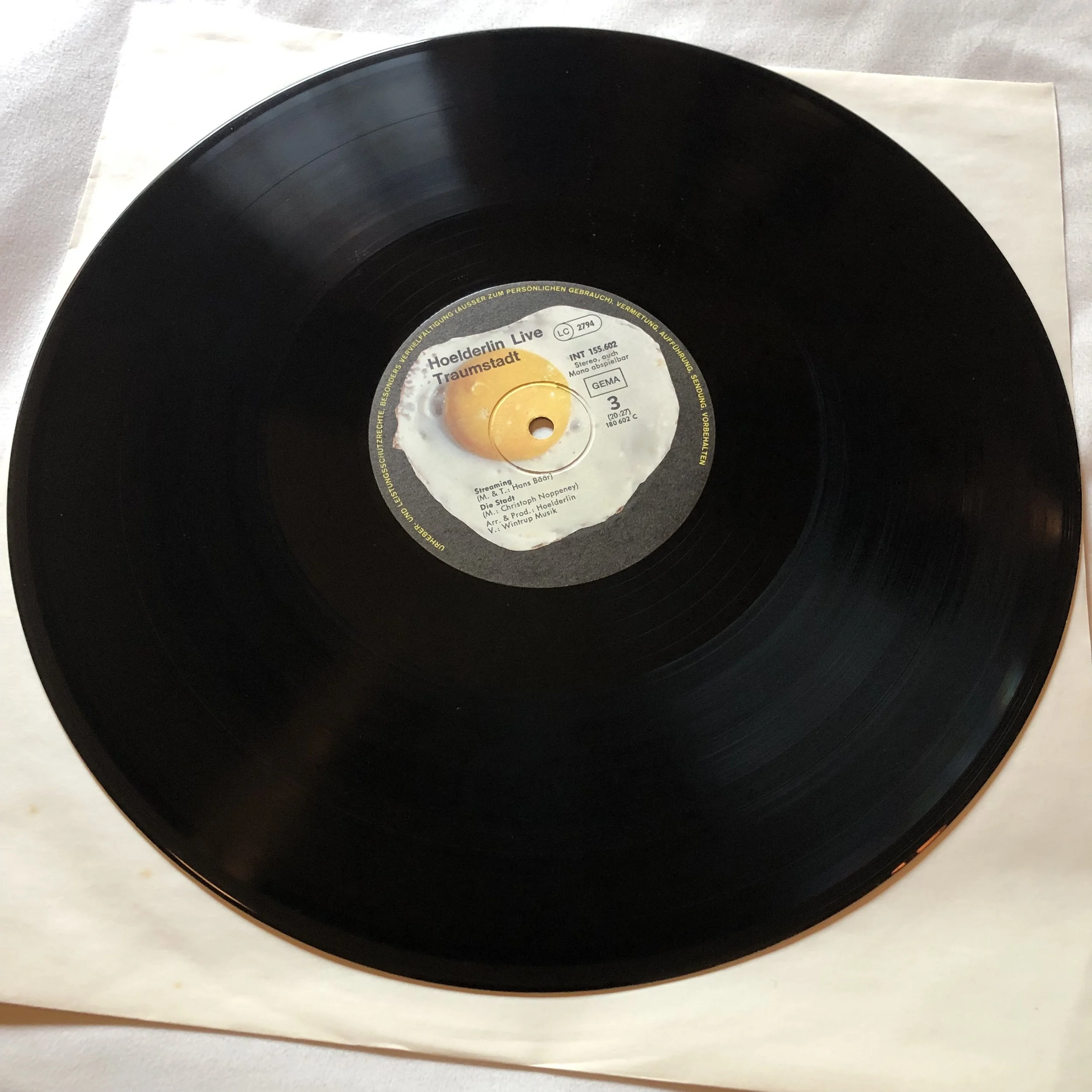 side 3.jpg