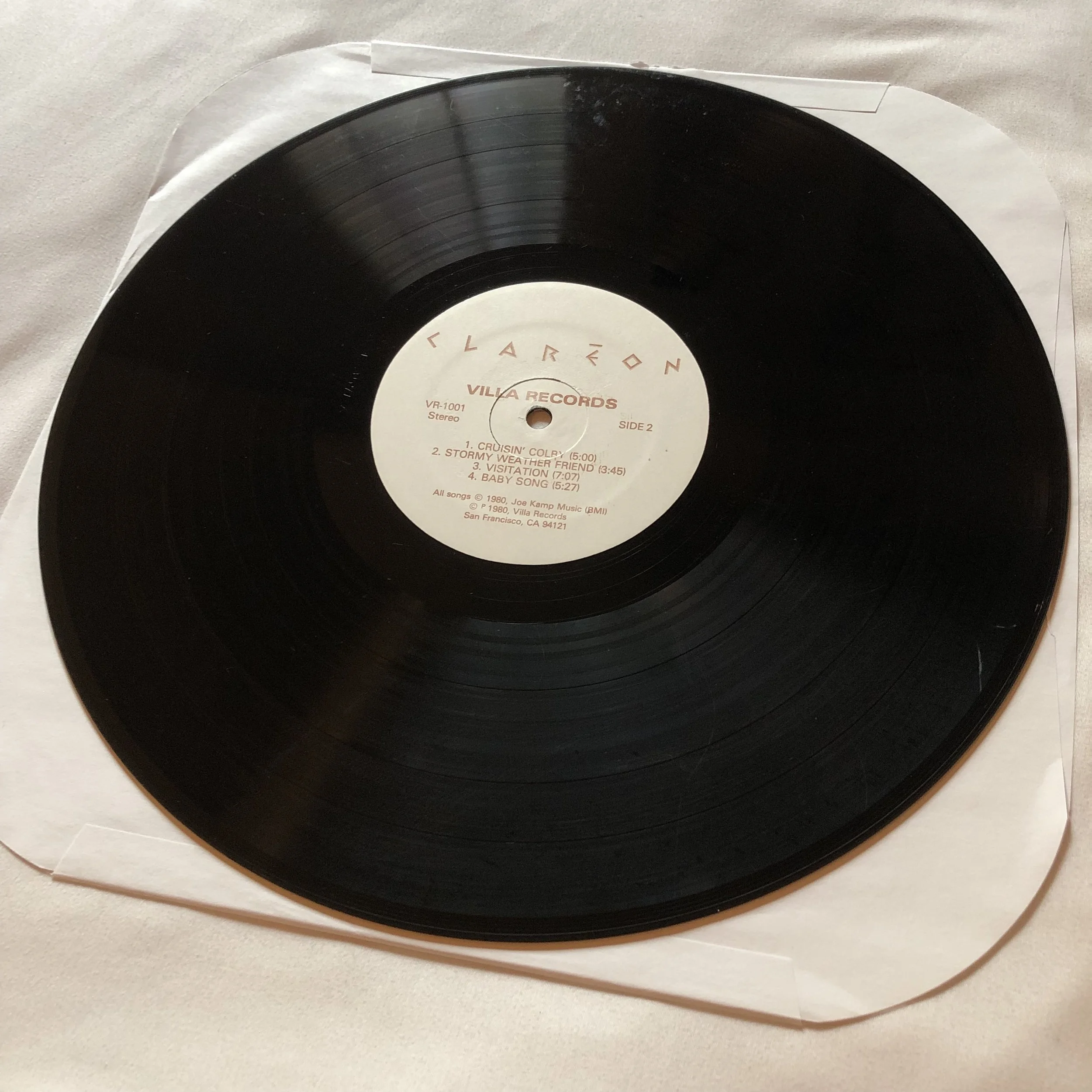 side 2 .jpg